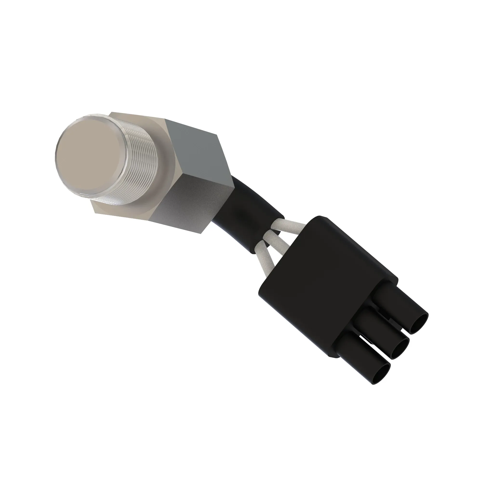 SENSOR, CYLINDER POSITION