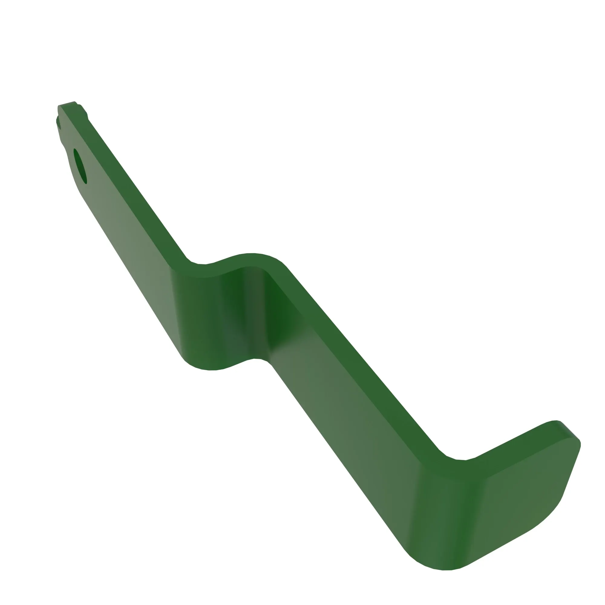 Holder