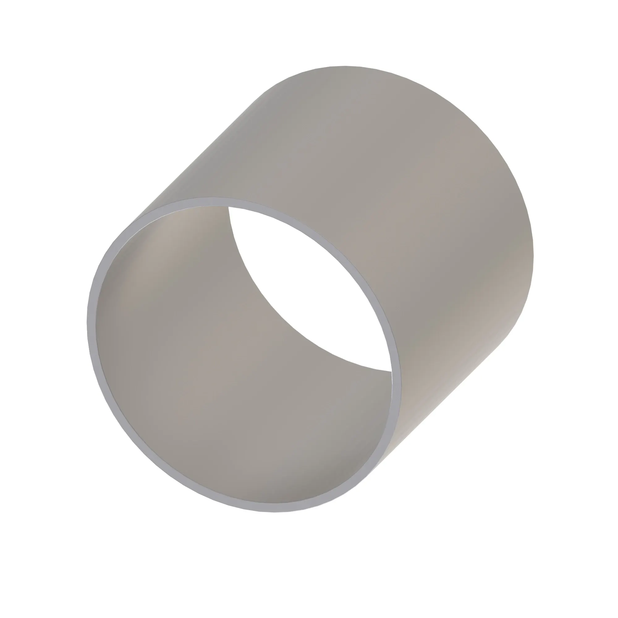 John Deere Tube Spacer - F385609