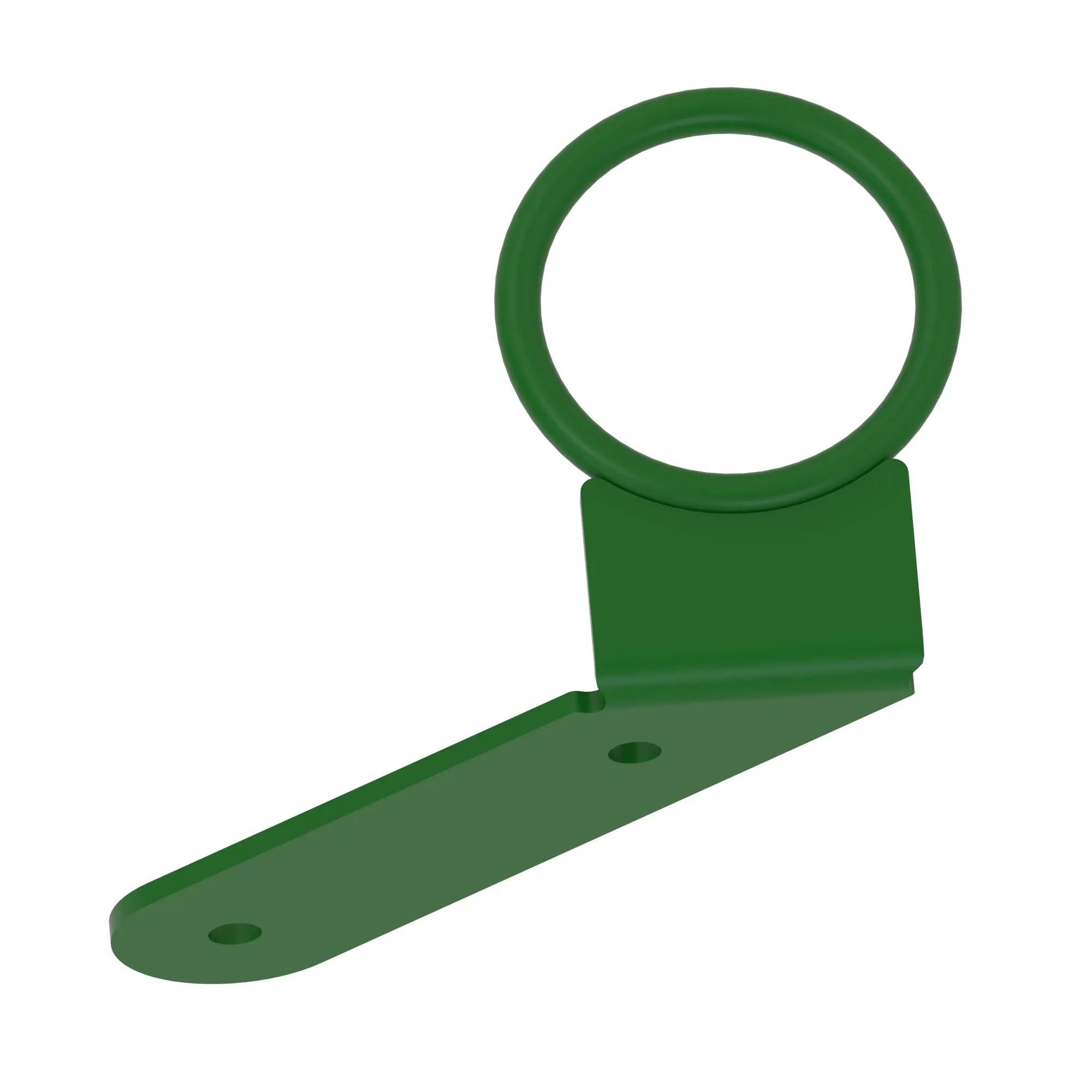 Mounting Parts