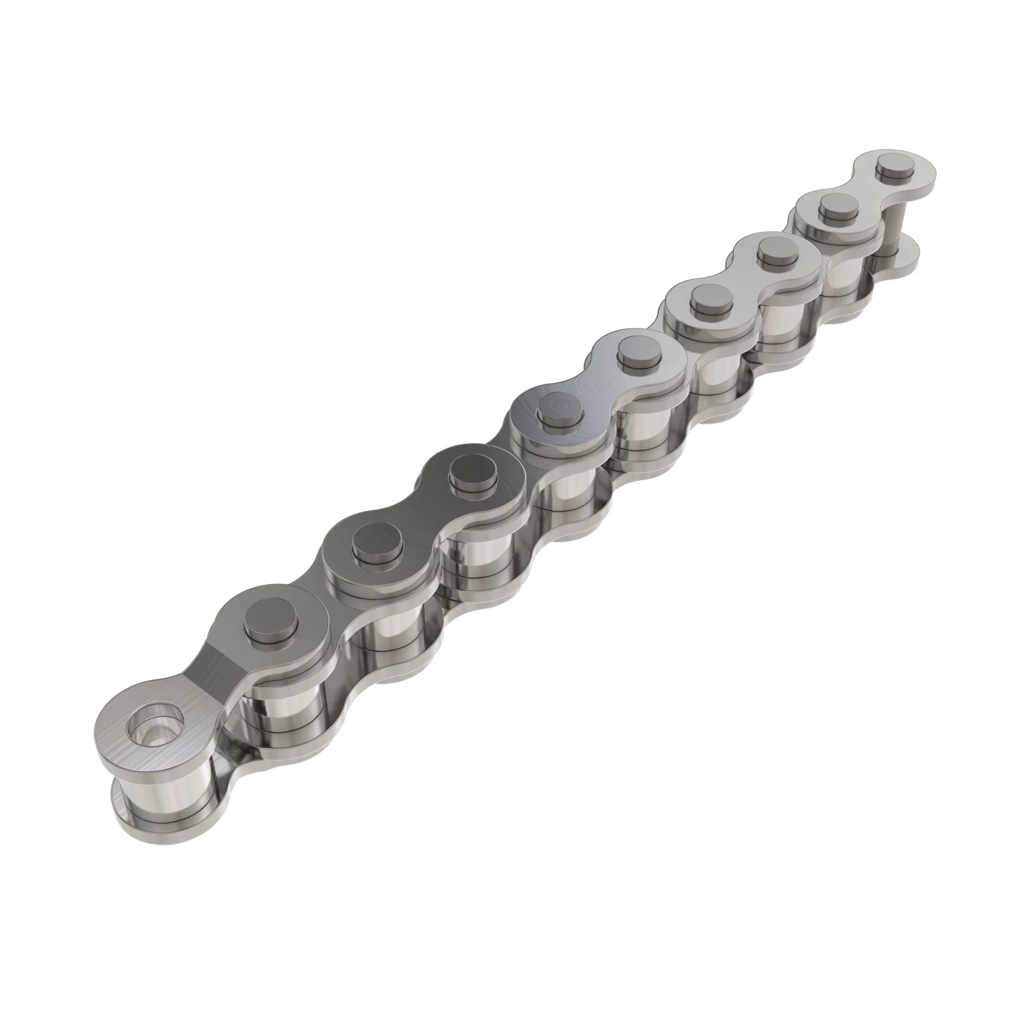 John Deere Roller Chain - AE36010