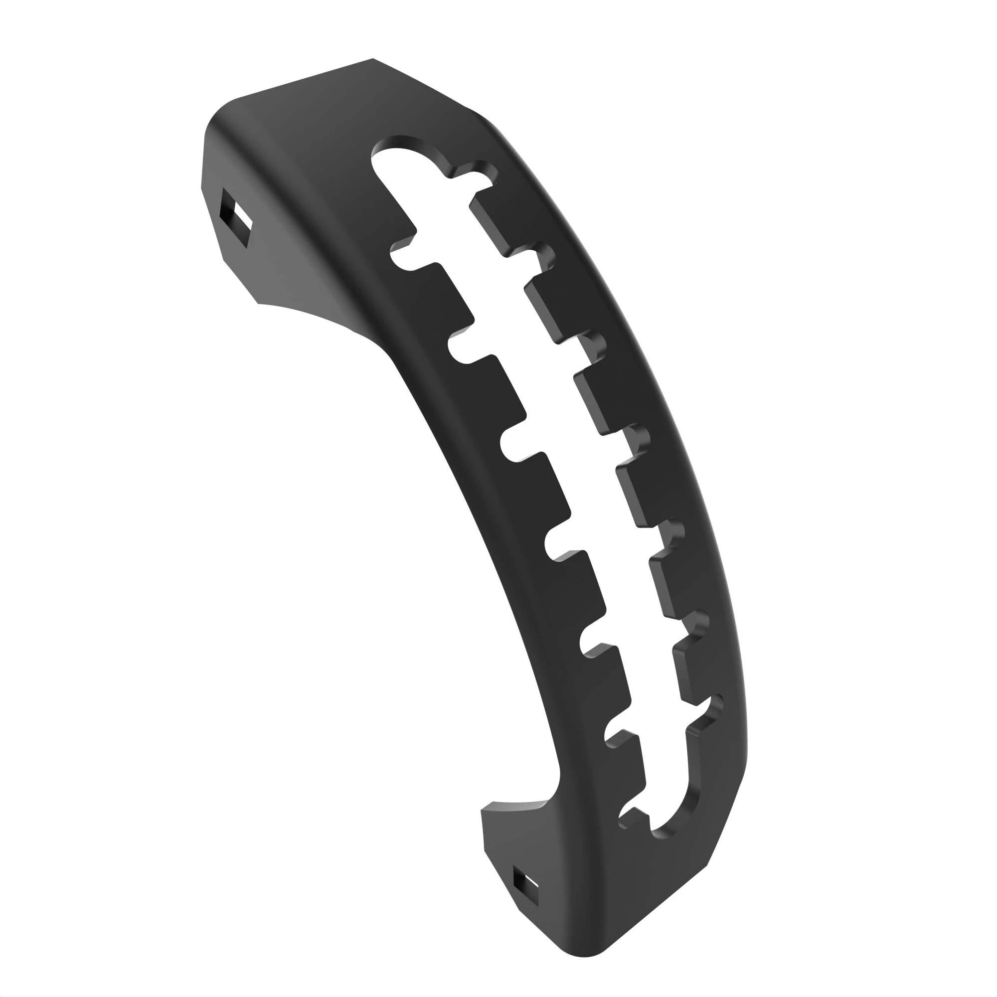 John Deere Depth Adjusting Cover - N283120