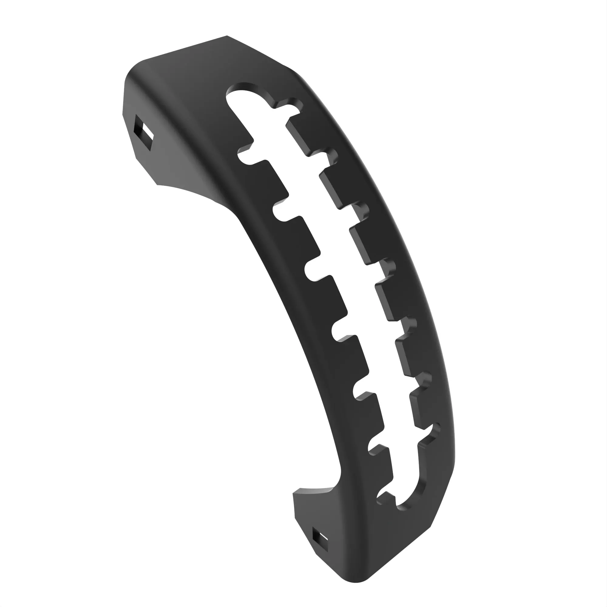 John Deere Depth Adjusting Cover - N283120