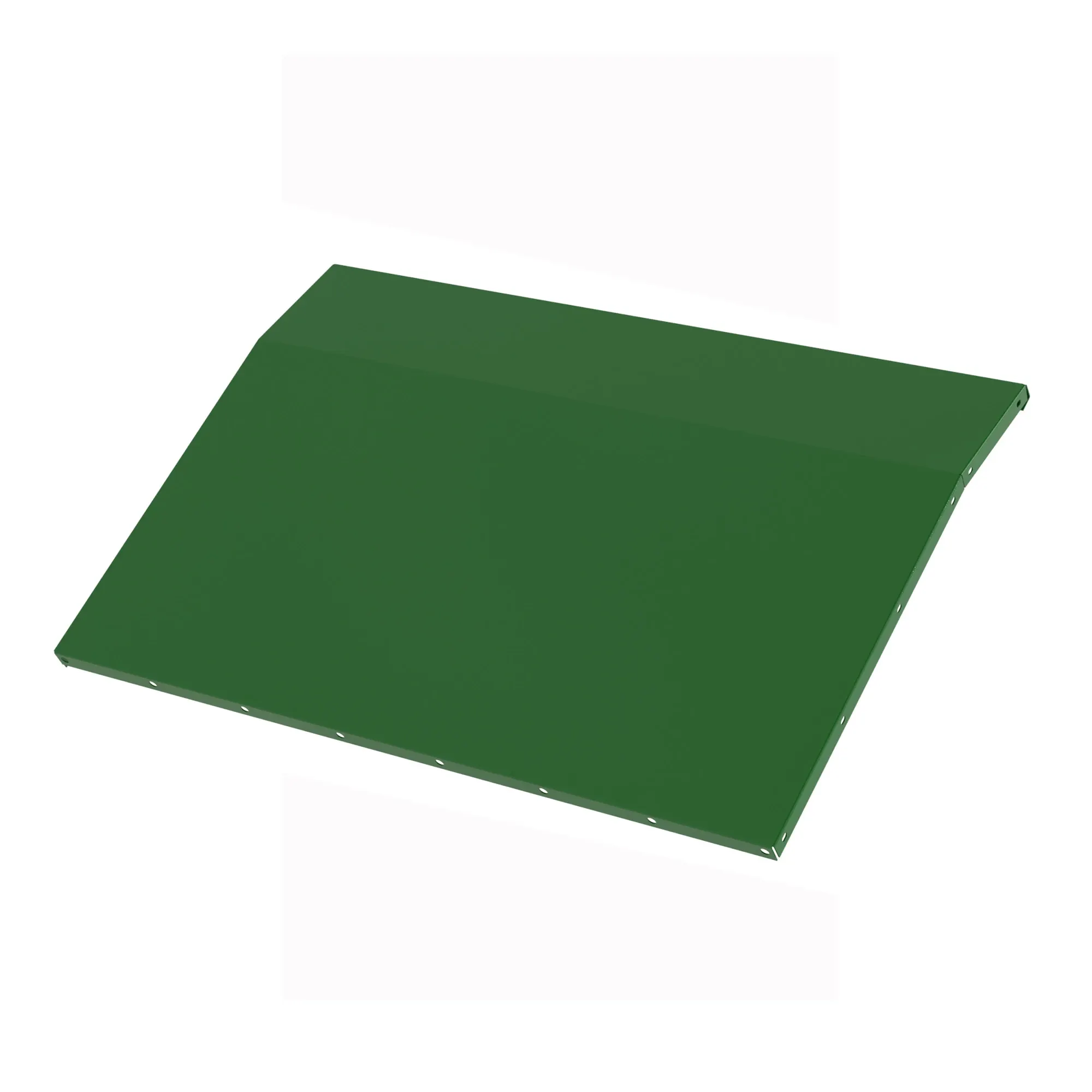 John Deere Side Wall - ADX12730