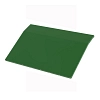 John Deere Side Wall - ADX12730
