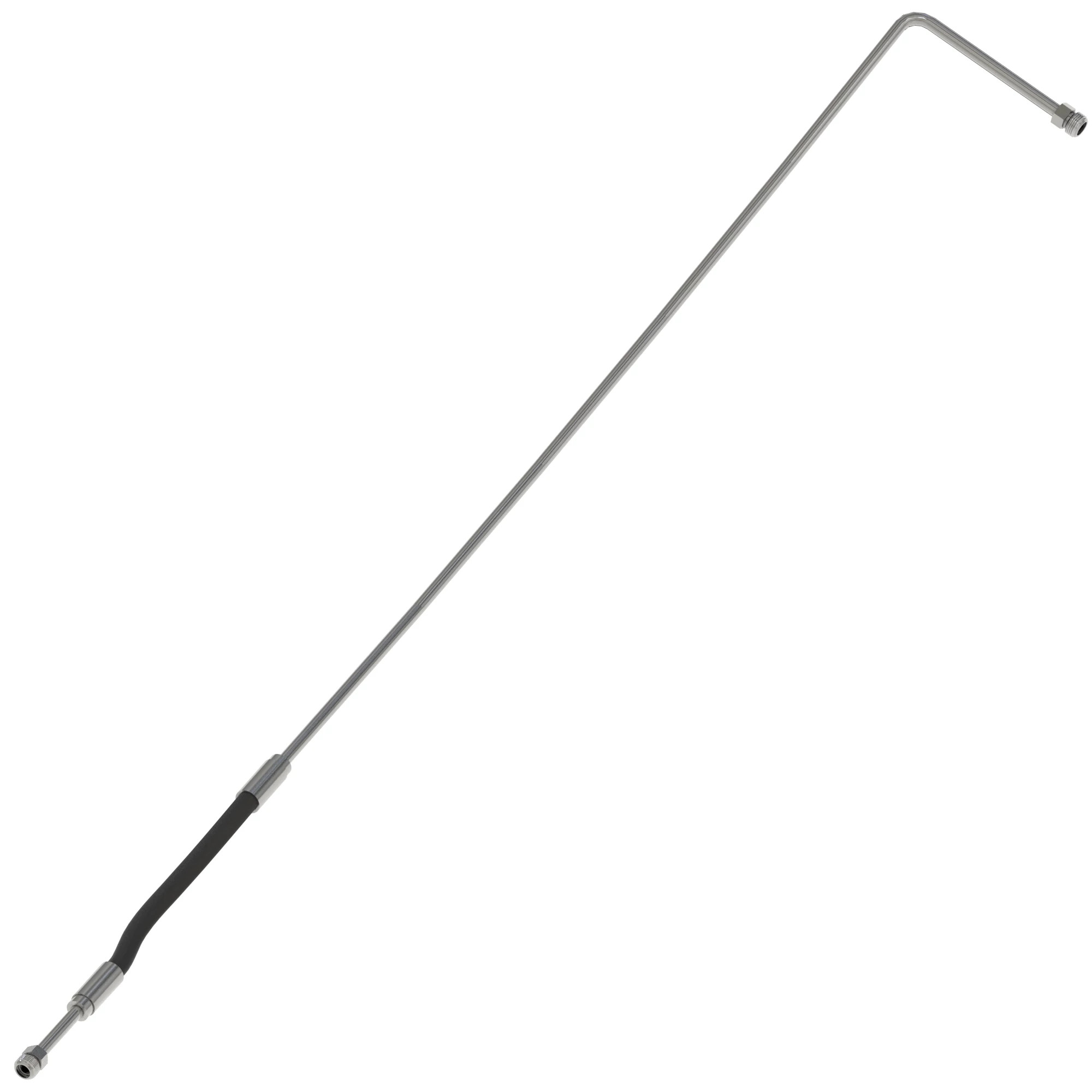 LINE, AC, THROUGH C_POST, SUPPLY, H