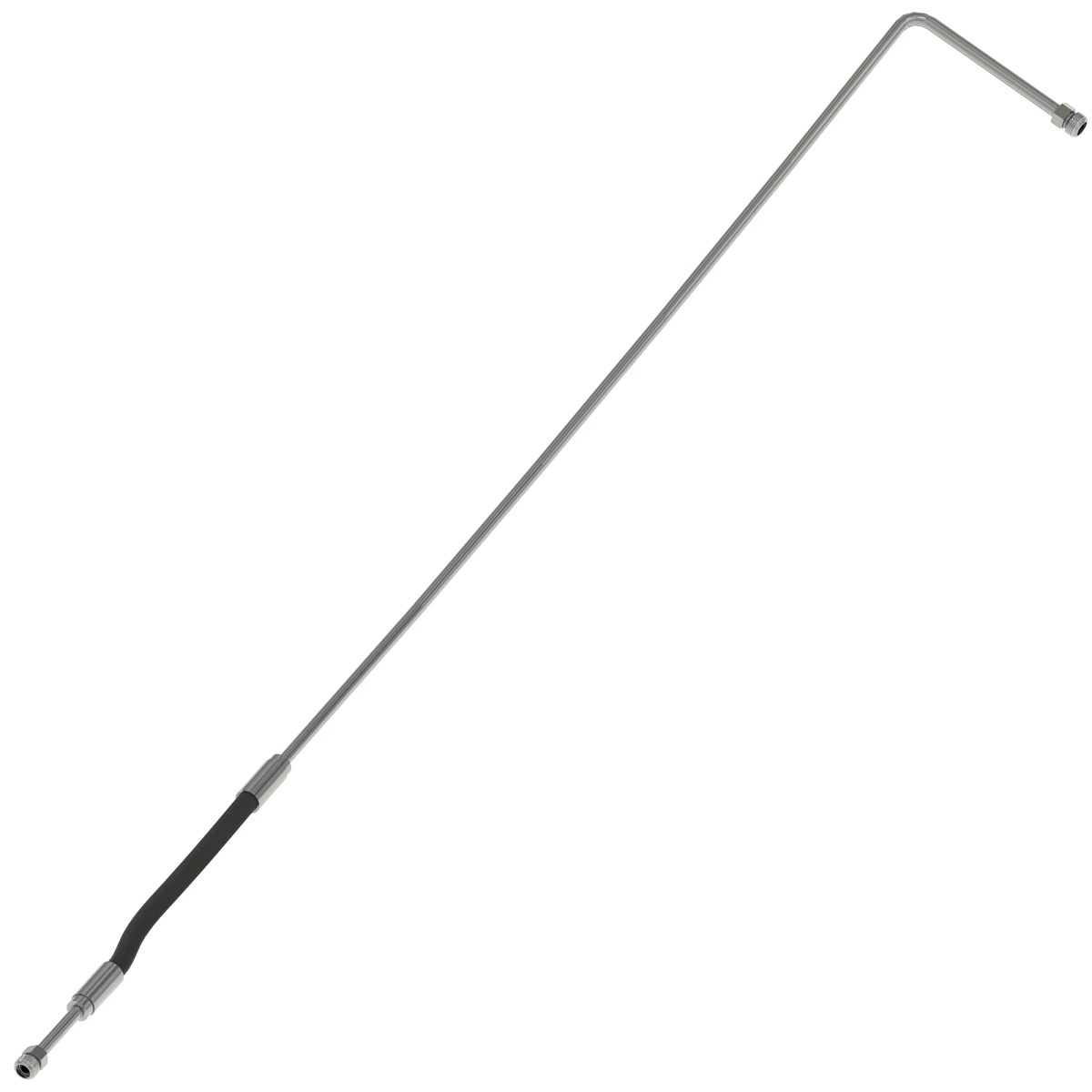 LINE, AC, THROUGH C_POST, SUPPLY, H