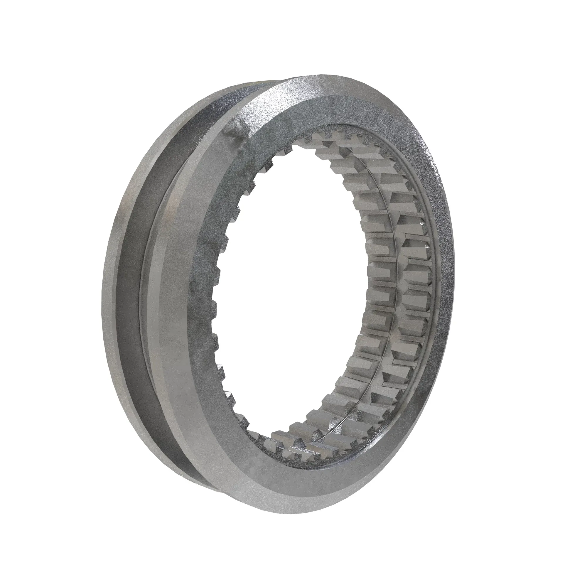 PTO SHIFT COLLAR,3B