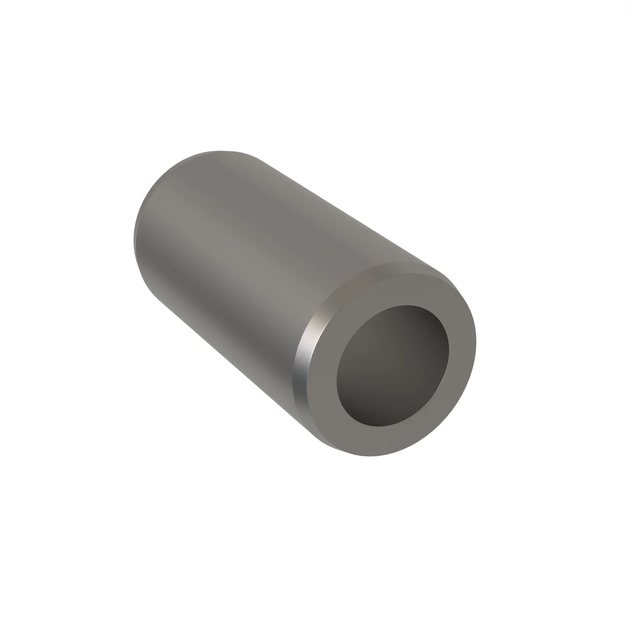 John Deere Plain Bushing - R243490