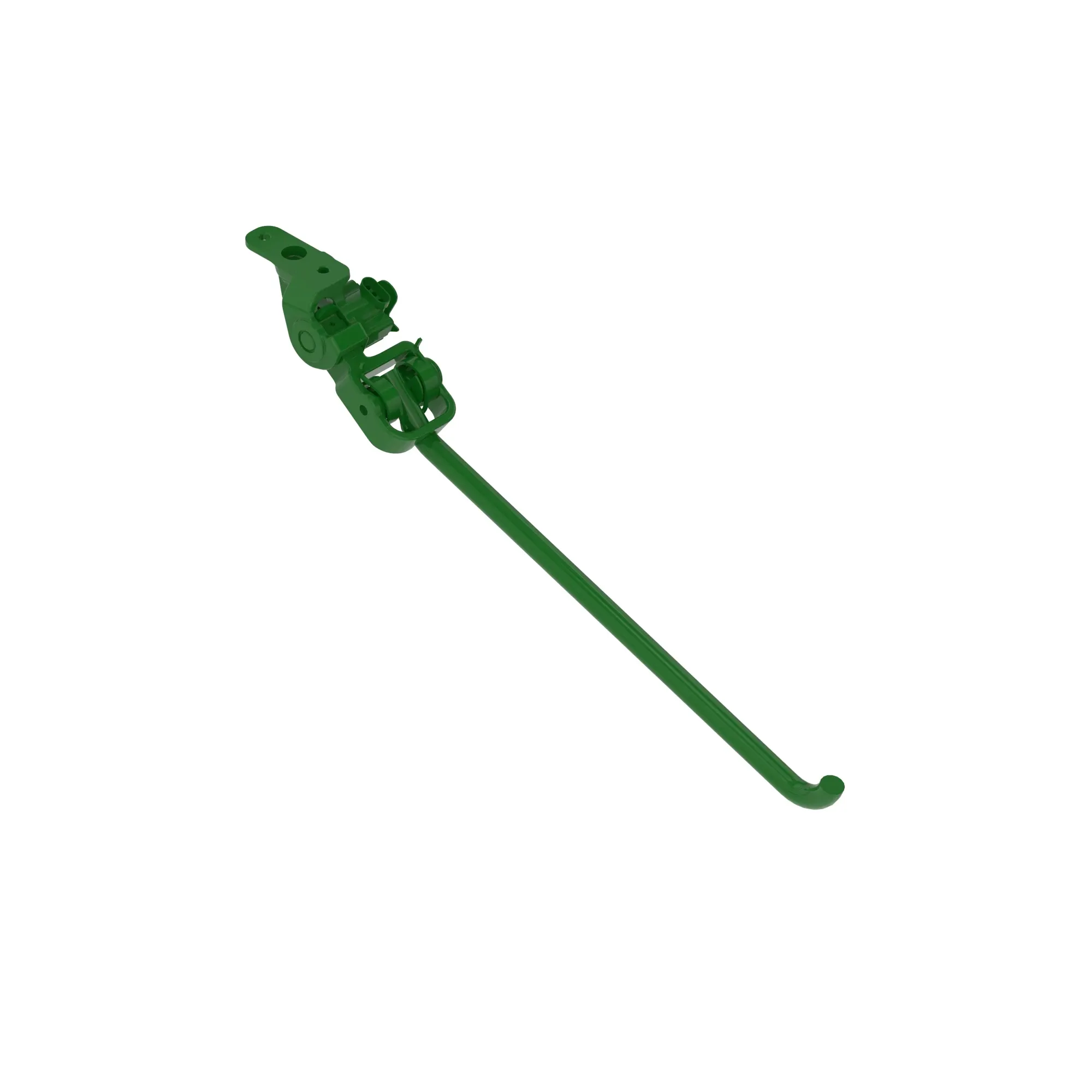 John Deere Automatic Header Height Sensor - AXE78720