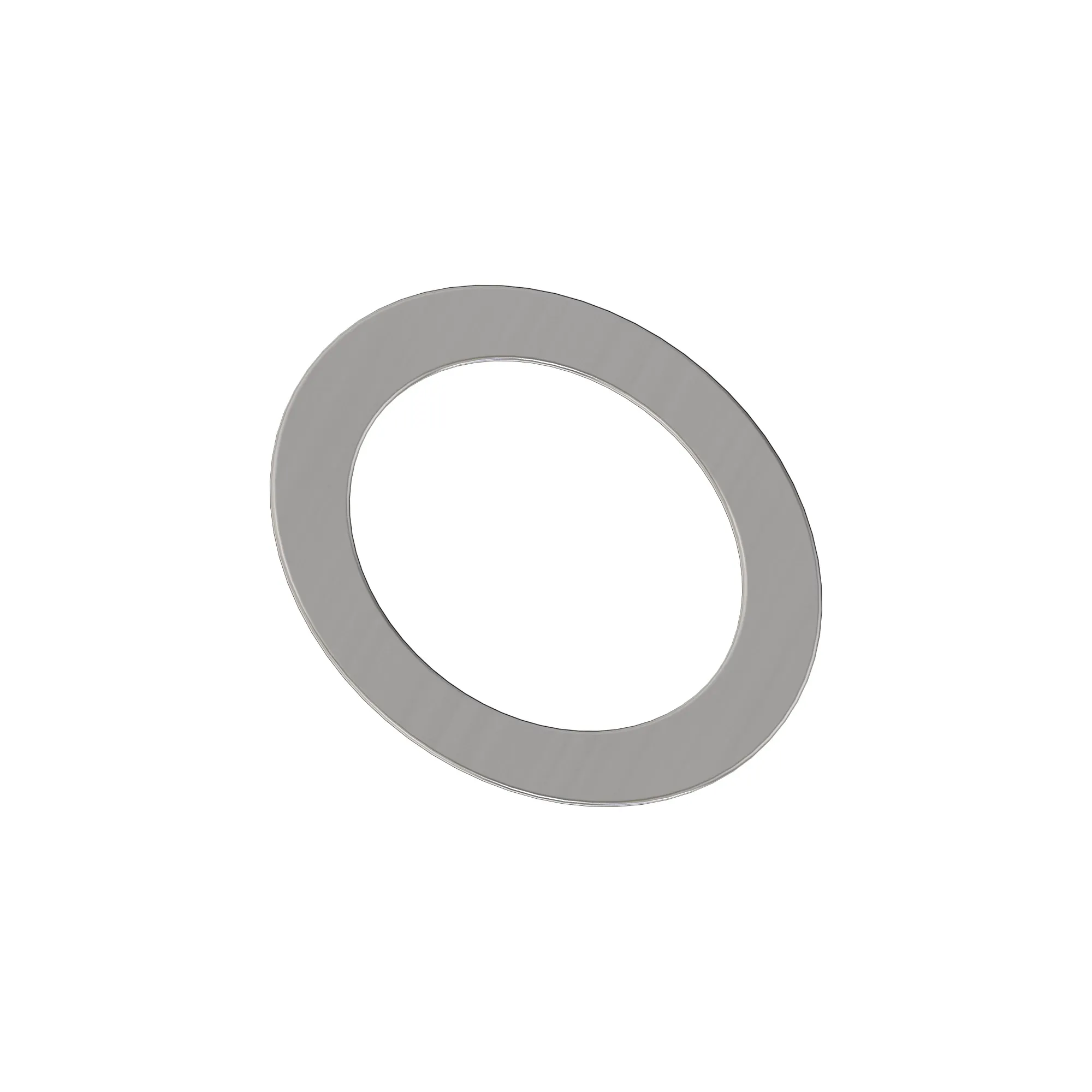 John Deere Shim - T455865