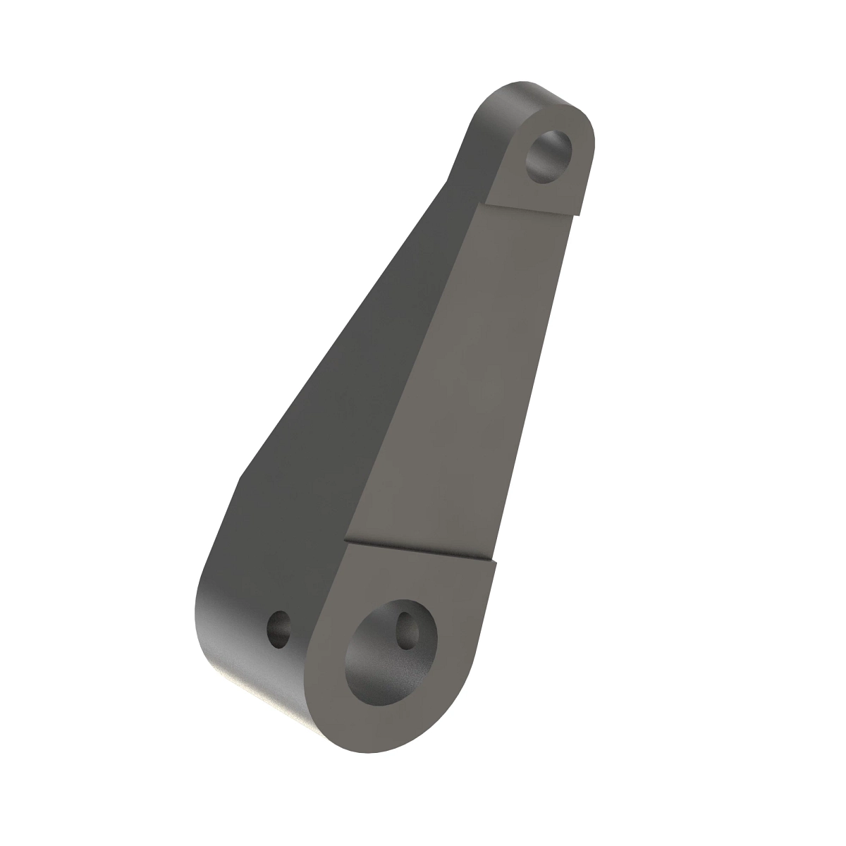 Lever, Arm