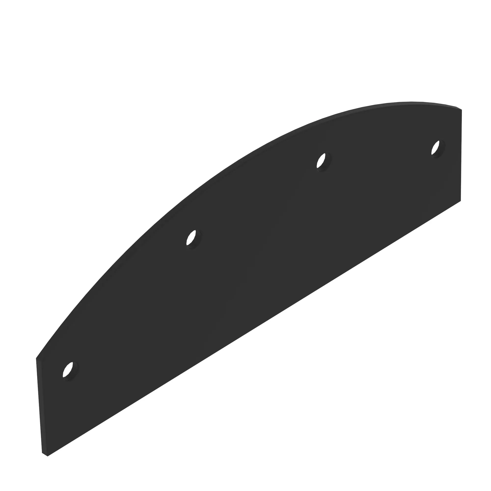 Sheet