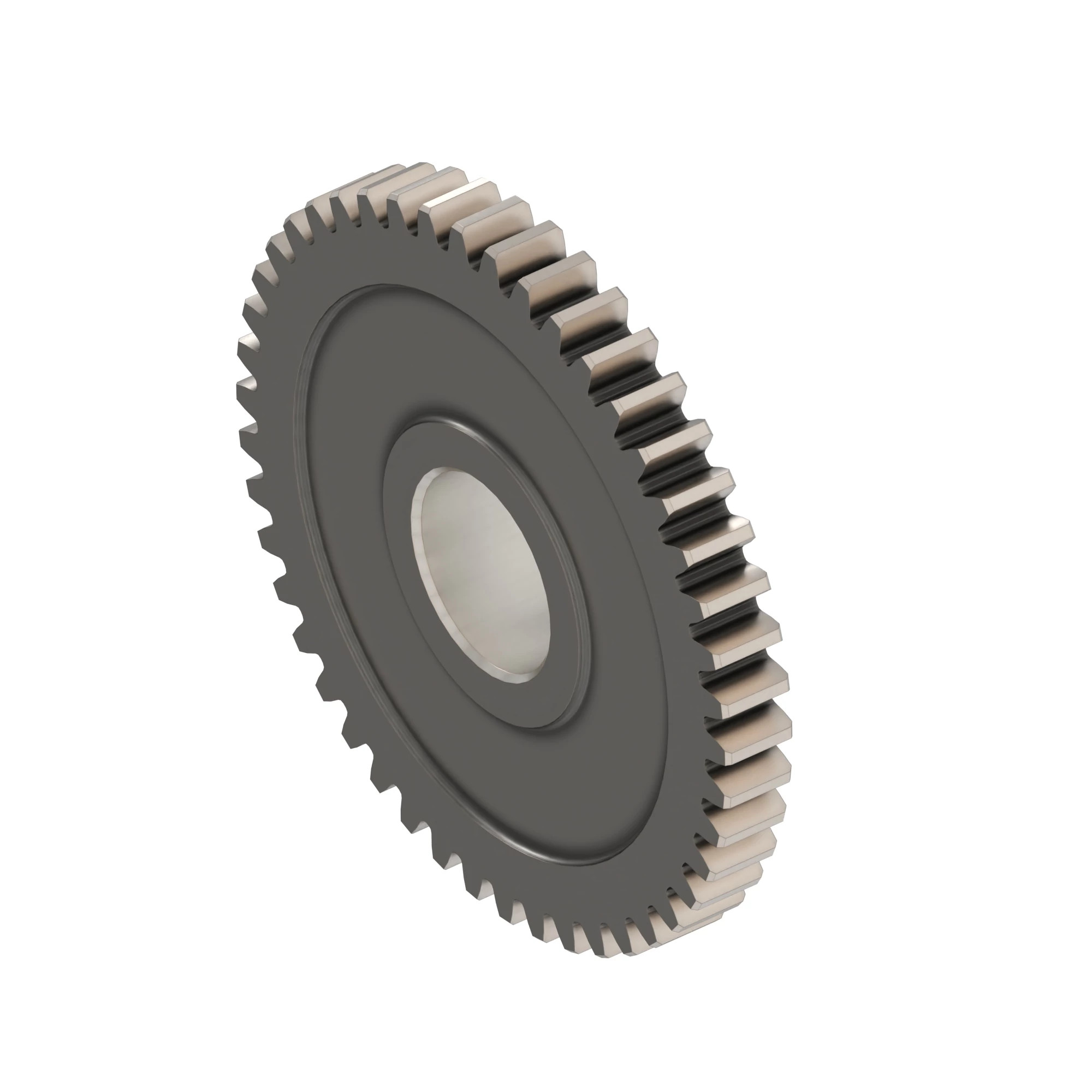 GEAR, PTO DRIVE 720RPM