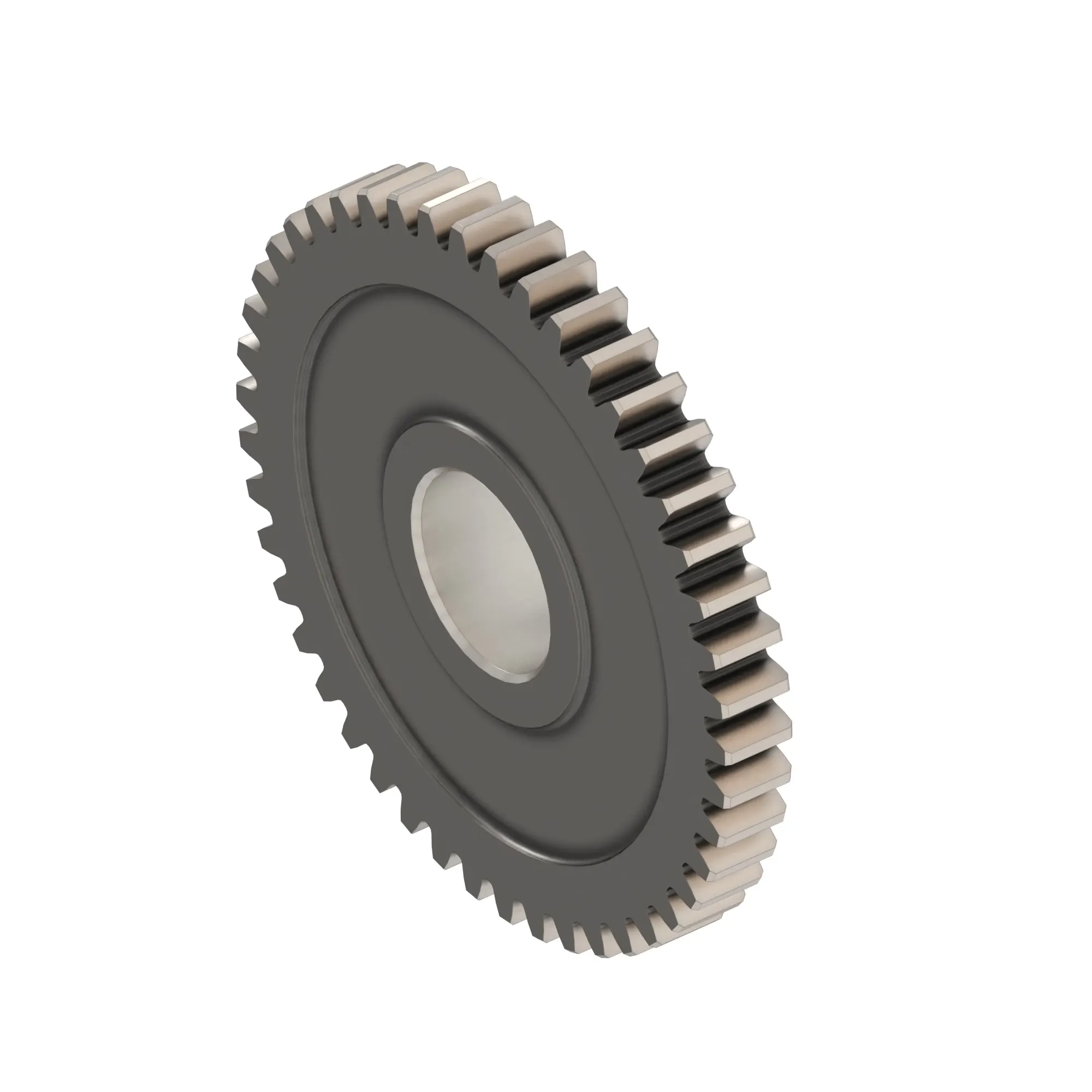 John Deere PTO Drive Spur Gear - SU315682