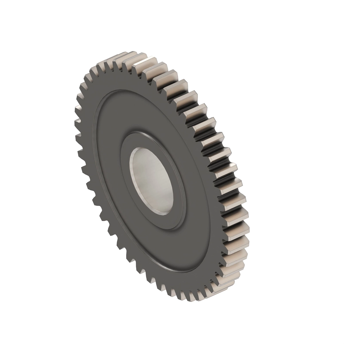 Gear, PTO Drive 720RPM