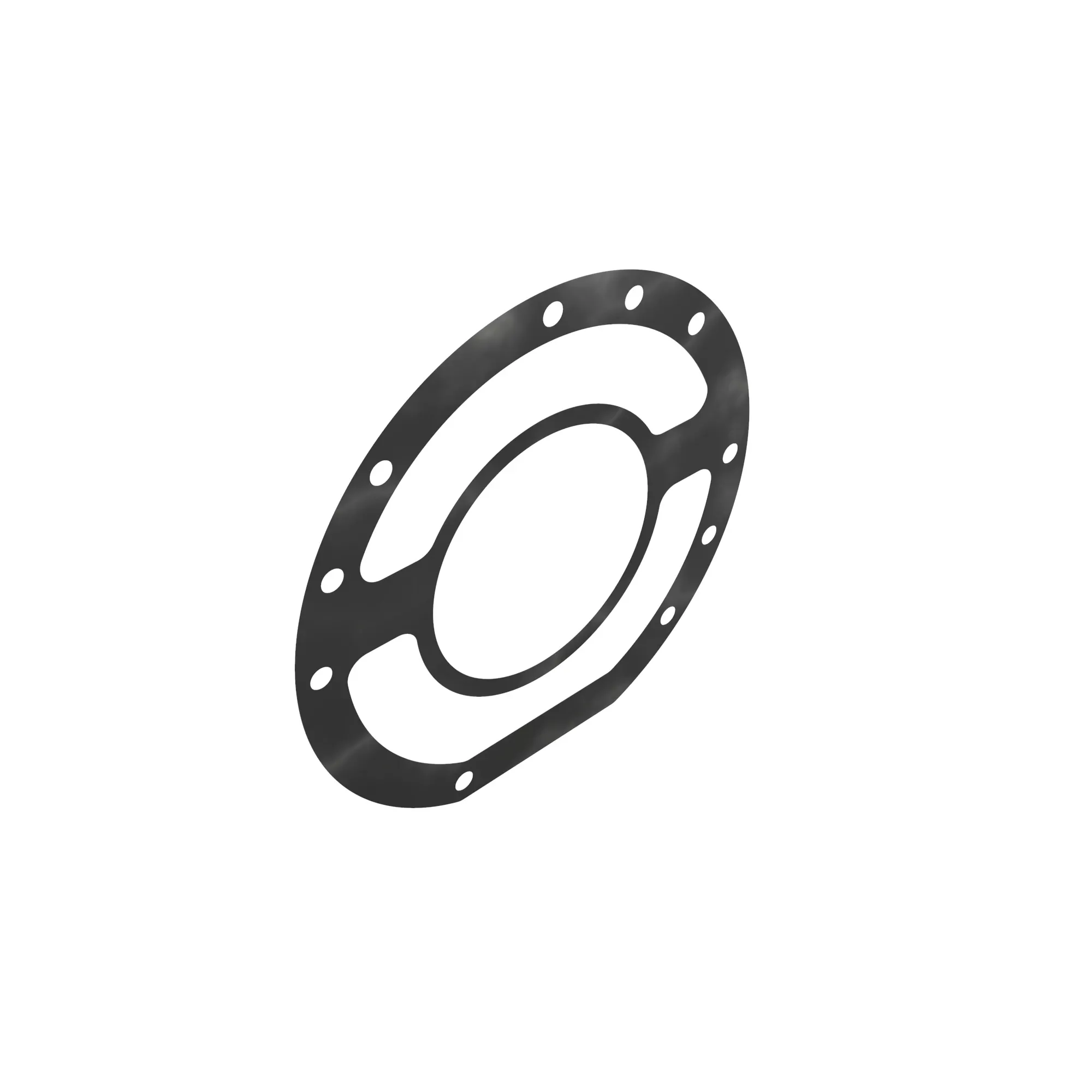 YZ104871: Wet Brake Gasket