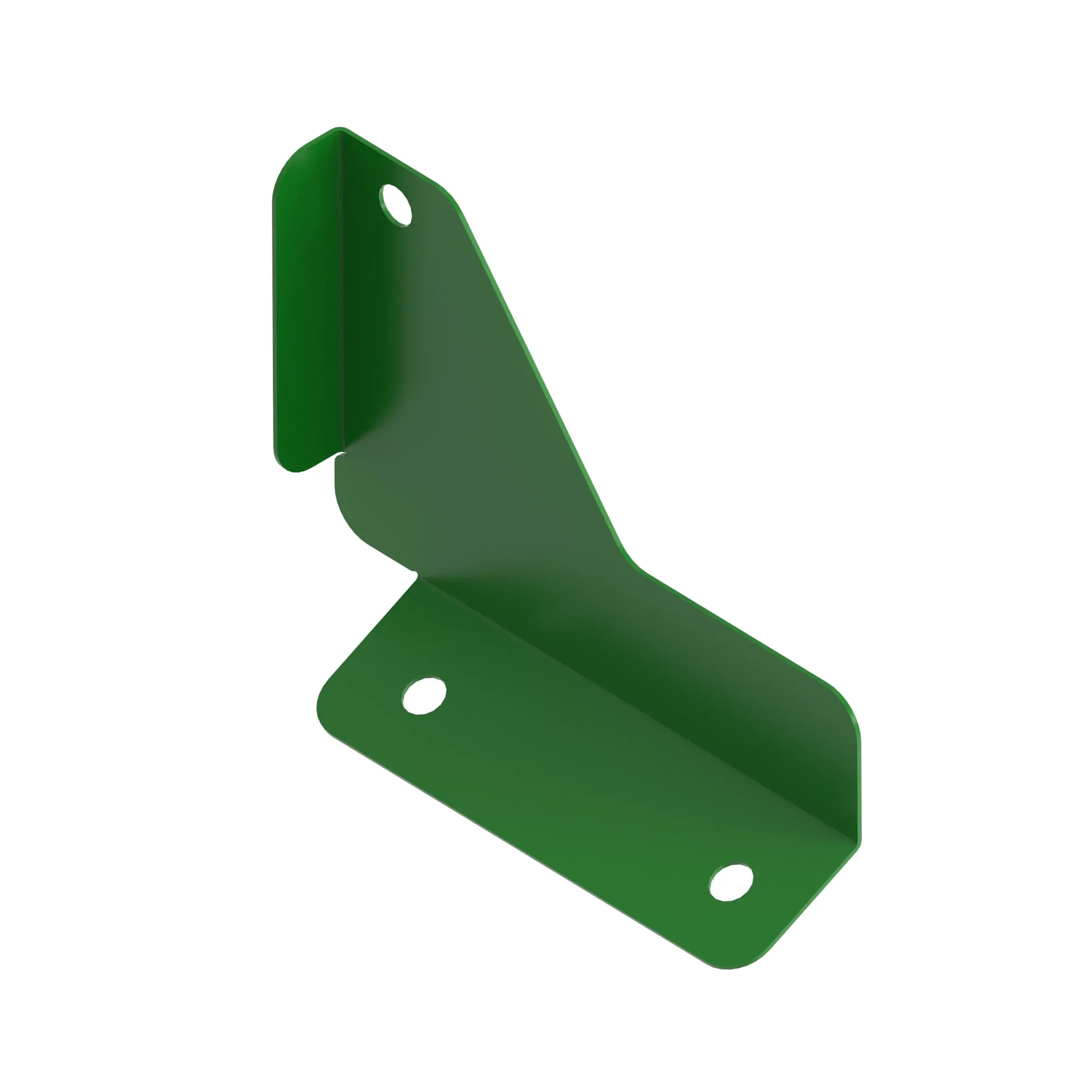 John Deere Angle - HXE172330