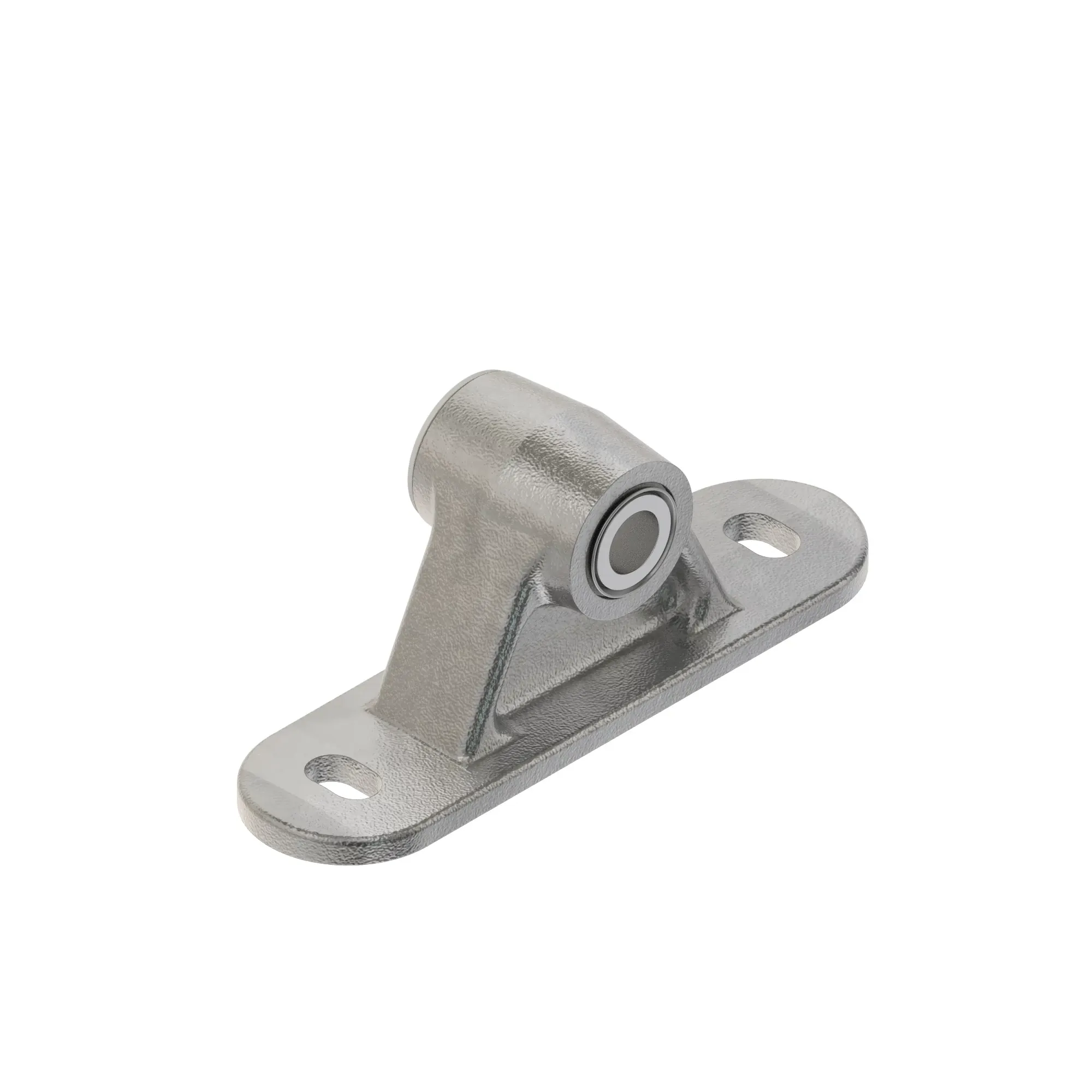 John Deere Bearing Assembly - AN241105