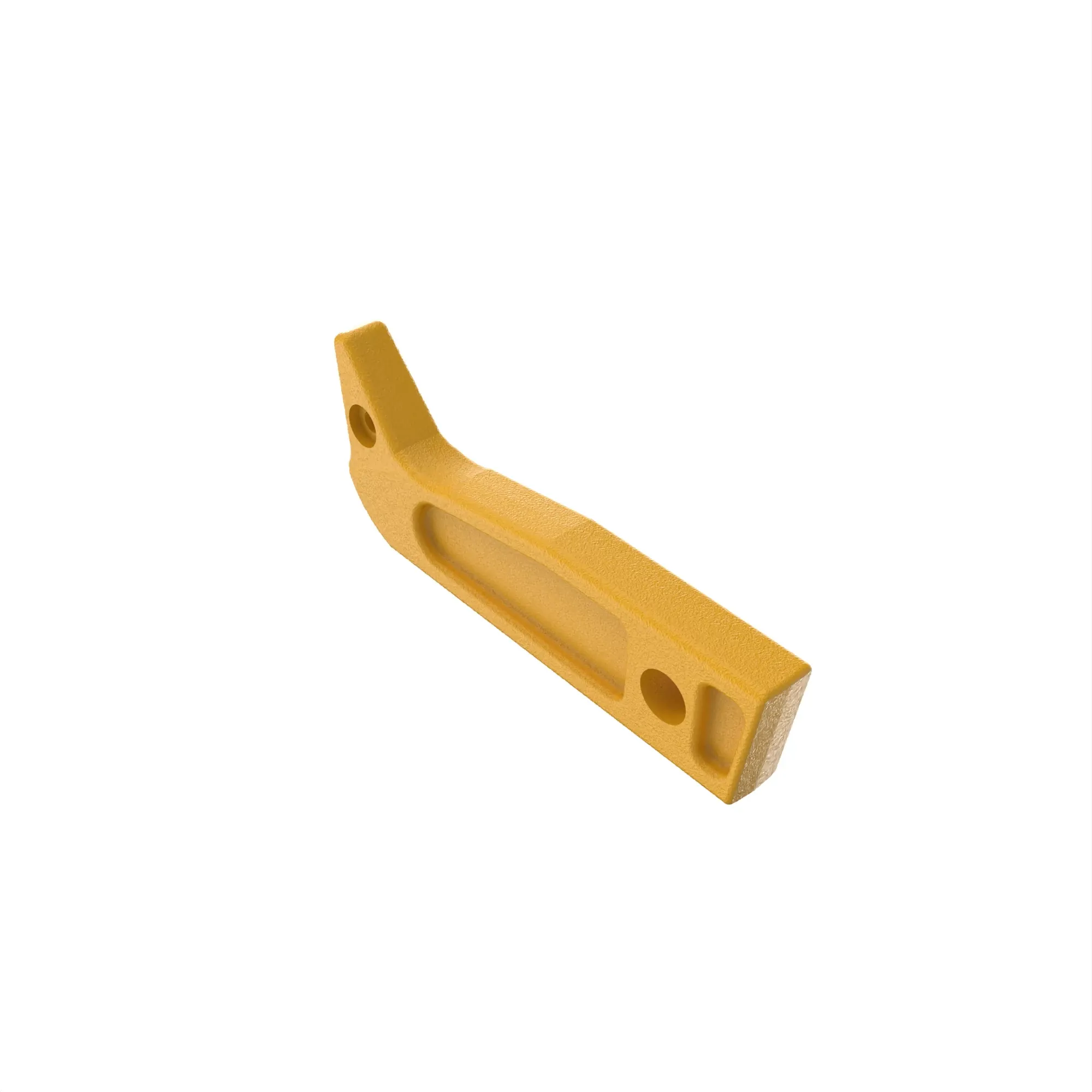 SEMI-FINISHED CASTING