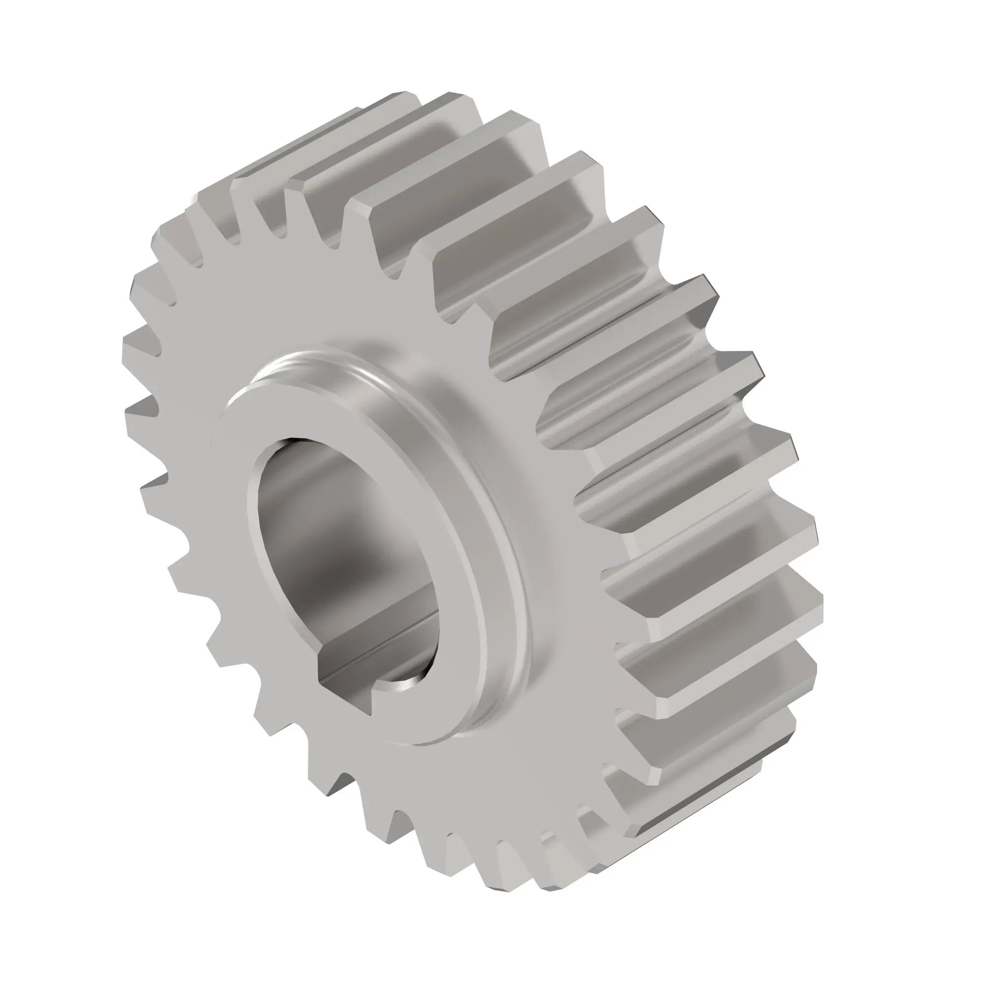 Gear