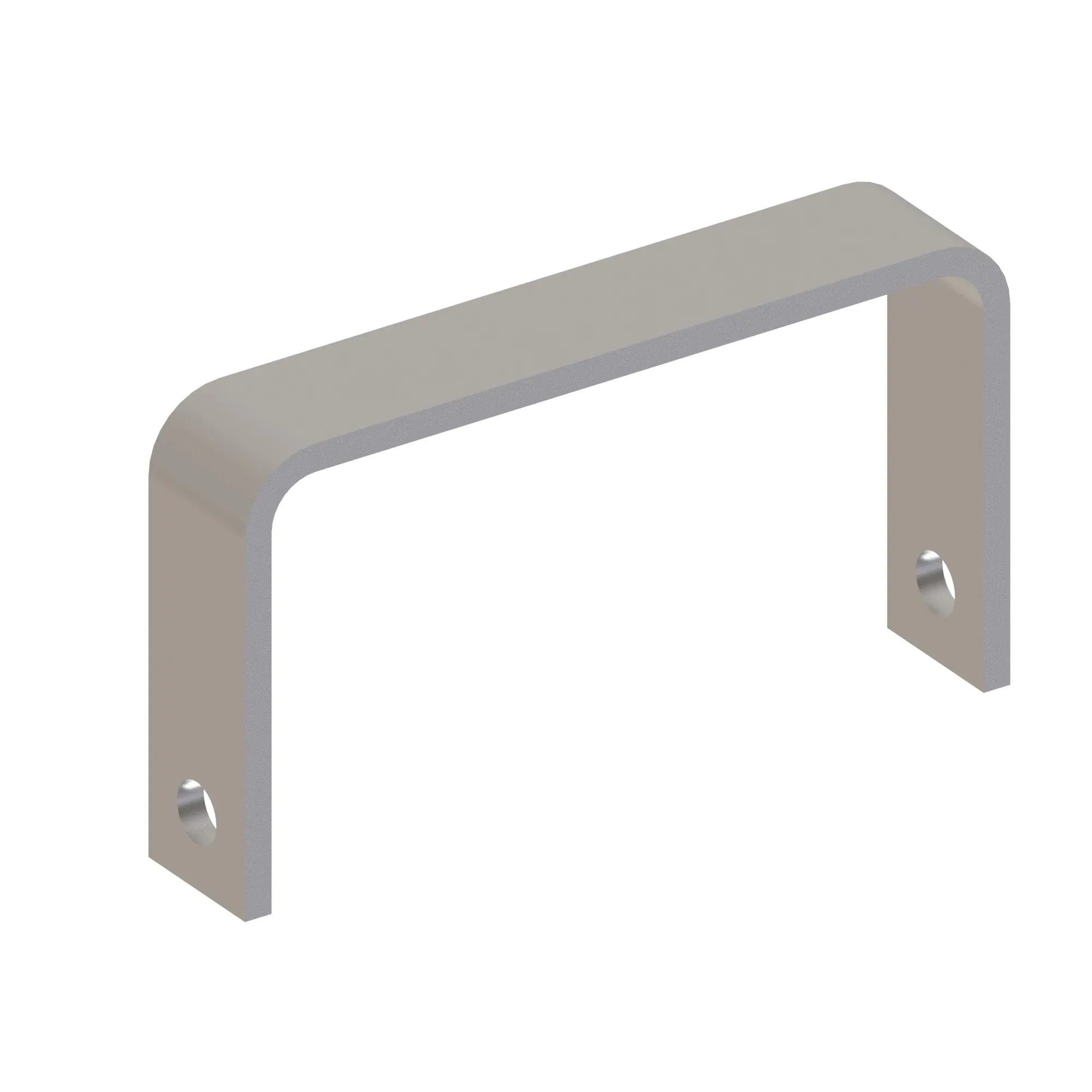CLEVIS