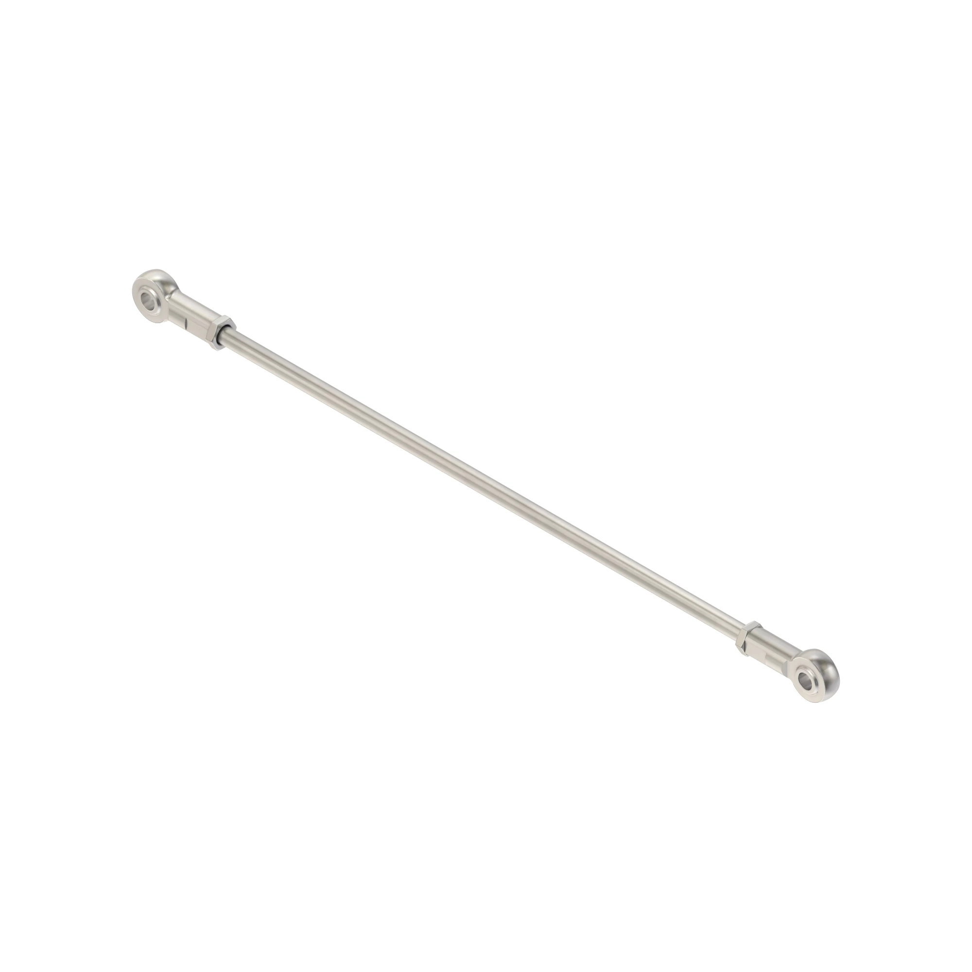 LINKAGE, ARTICULATION SENSOR