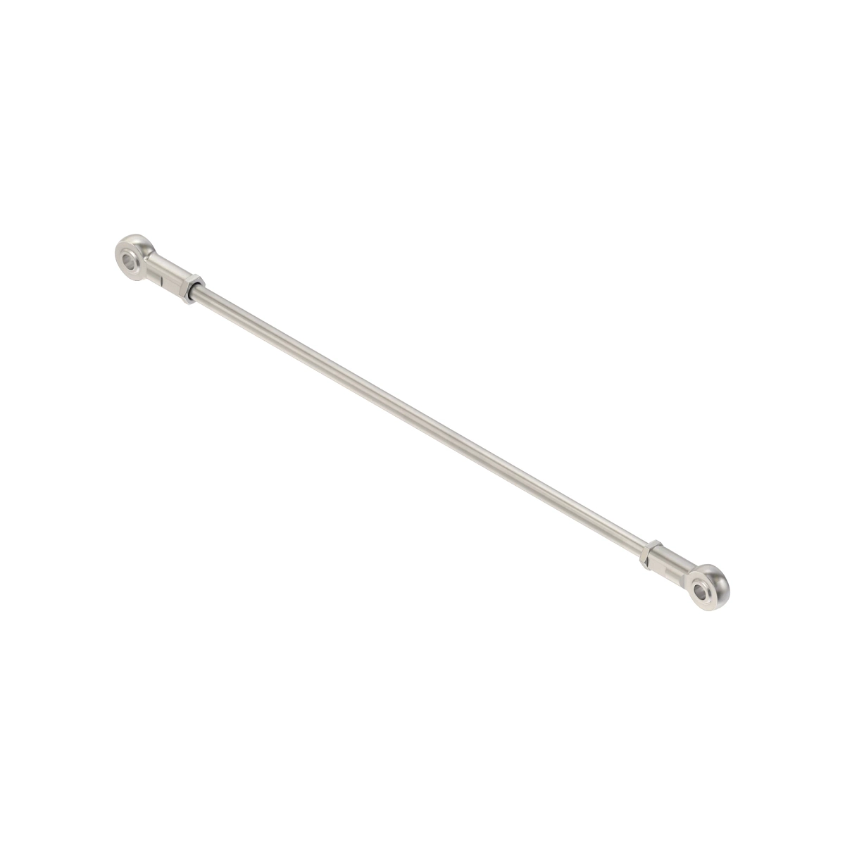 Linkage, Articulation Sensor