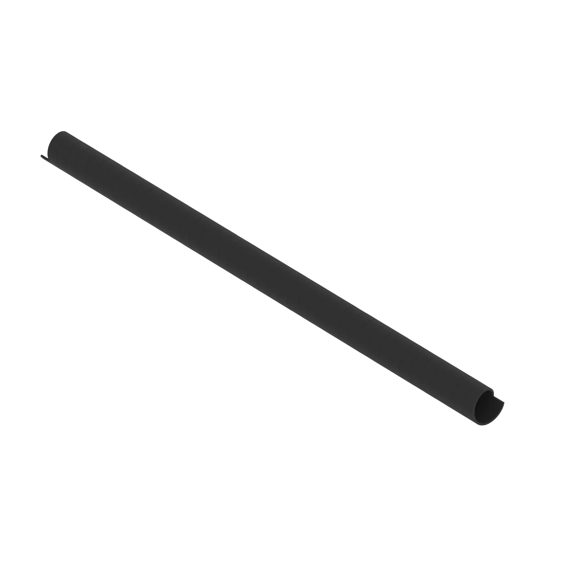 John Deere Sleeve Isolator - R241440