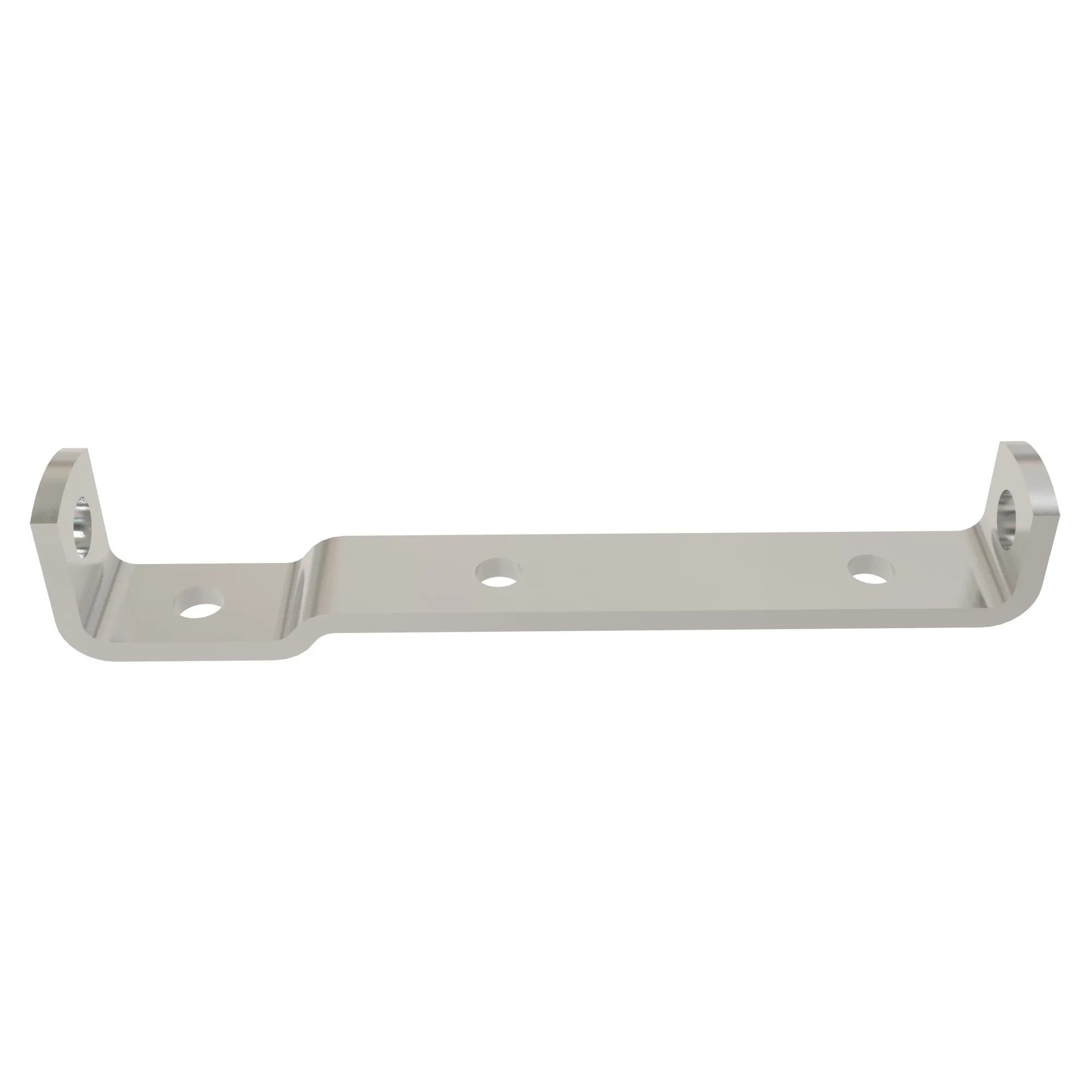 STRAP, PTO SPRING #