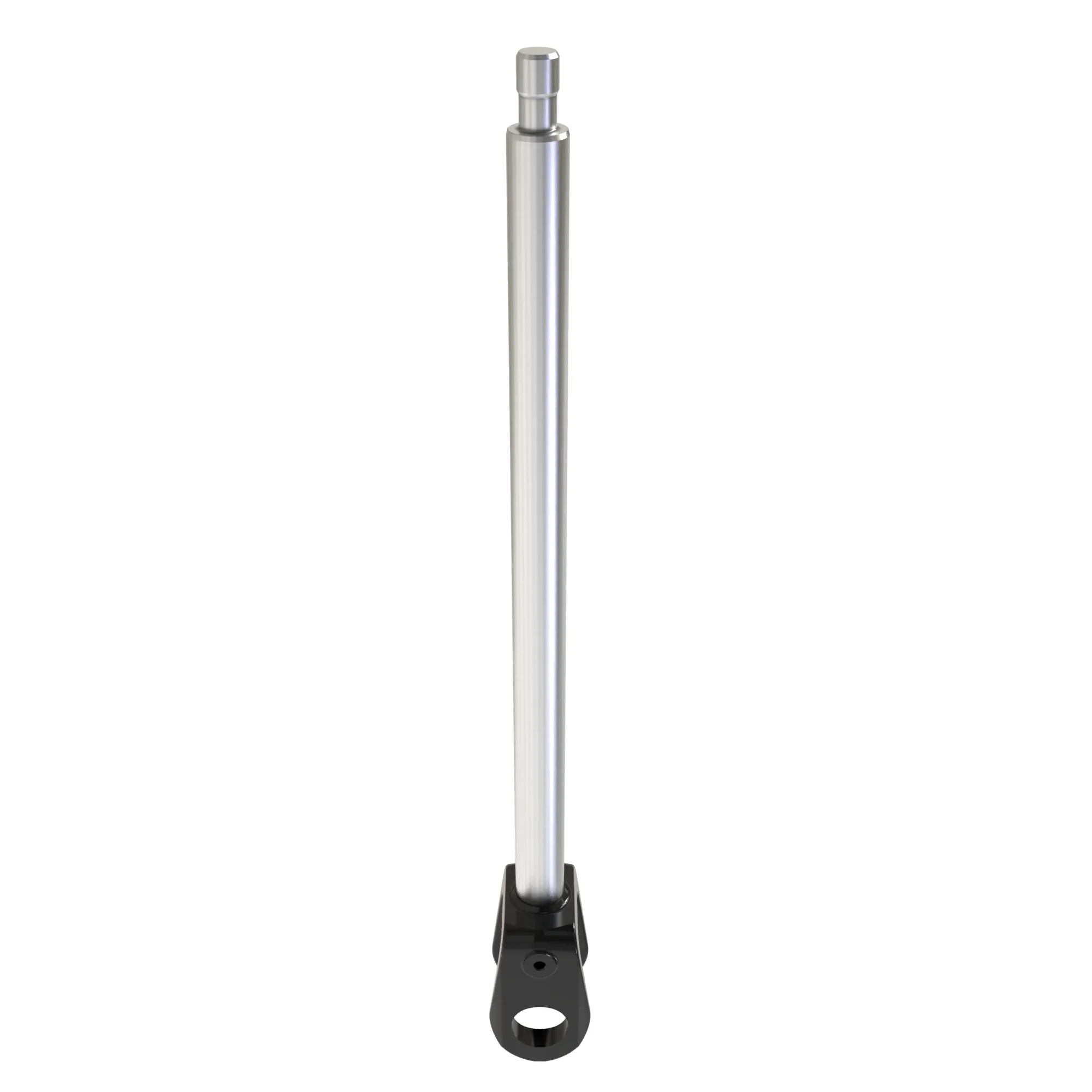 HYDRAULIC CYLINDER ROD