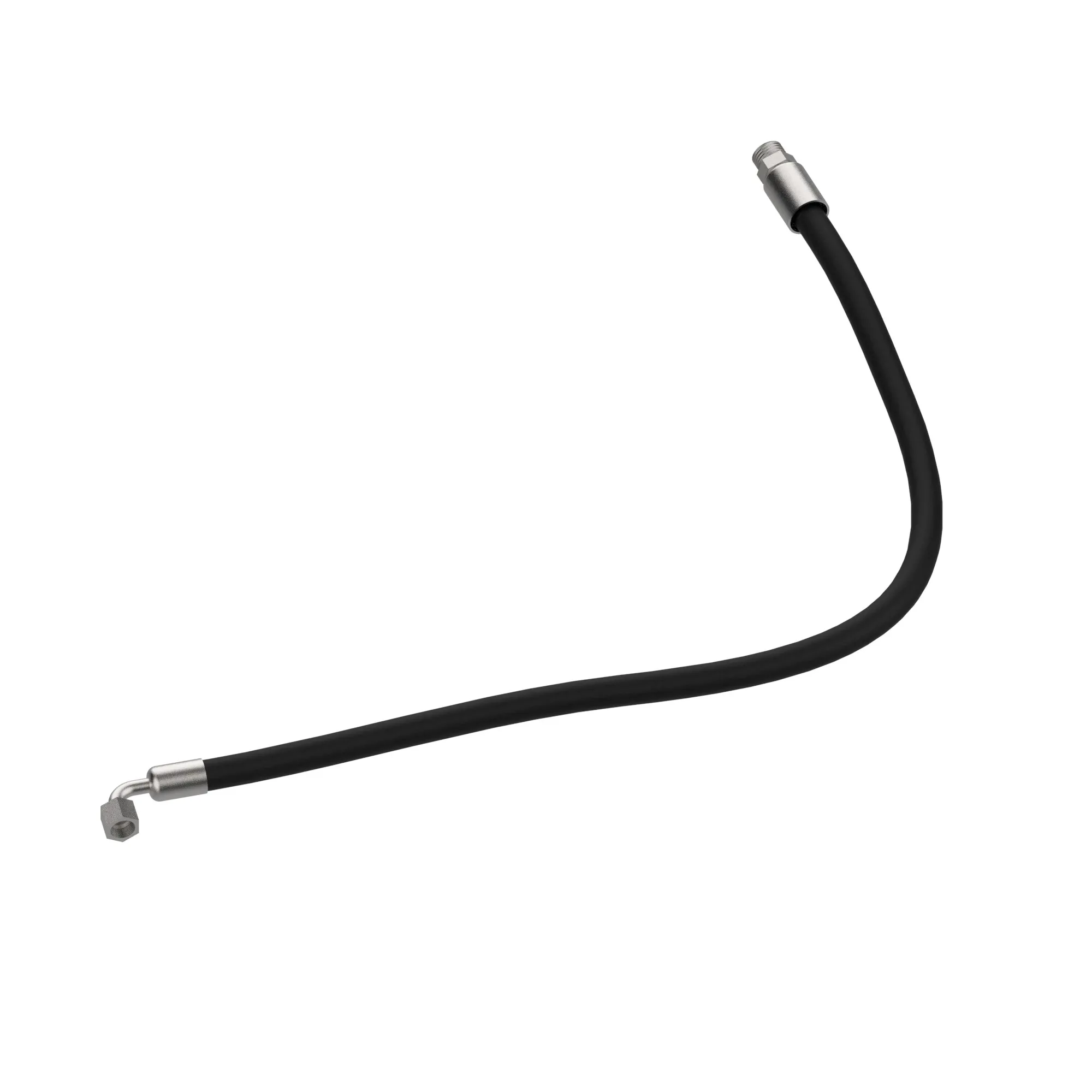 Hydraulic Hose