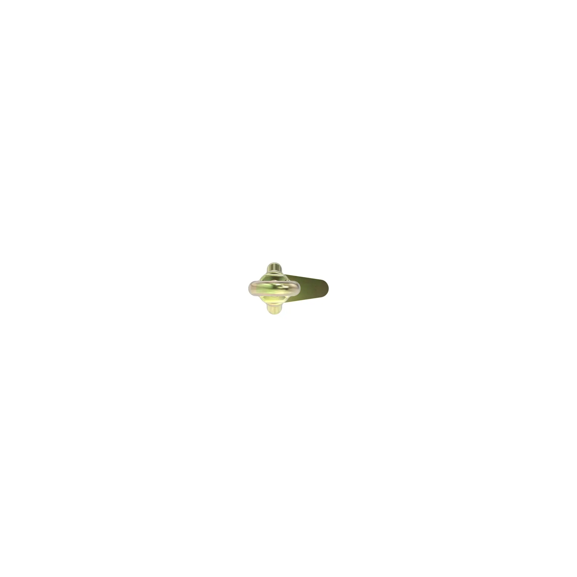 SWAY CHAIN, ASSEMBLY