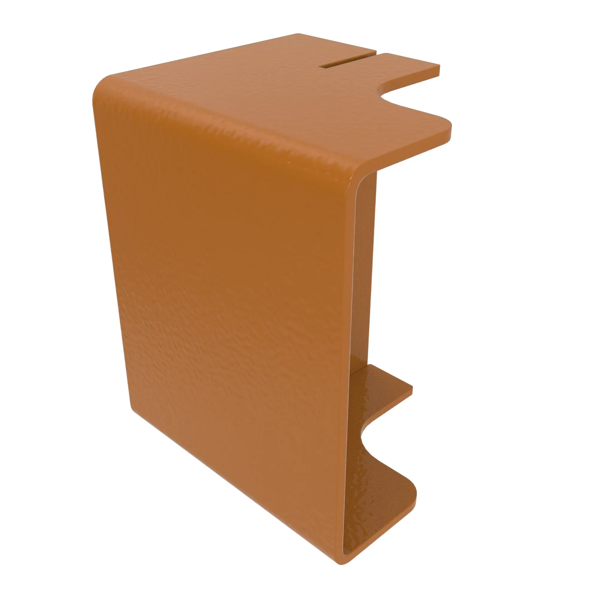 ASSY-RED LIGHT SHIELD
