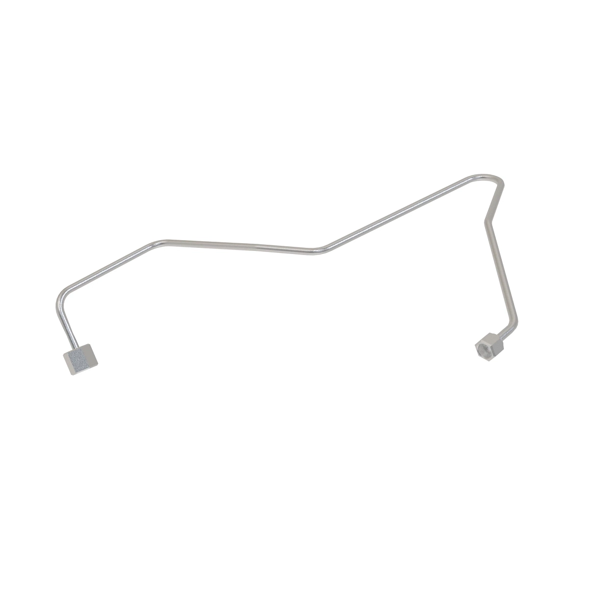 Fuel Line