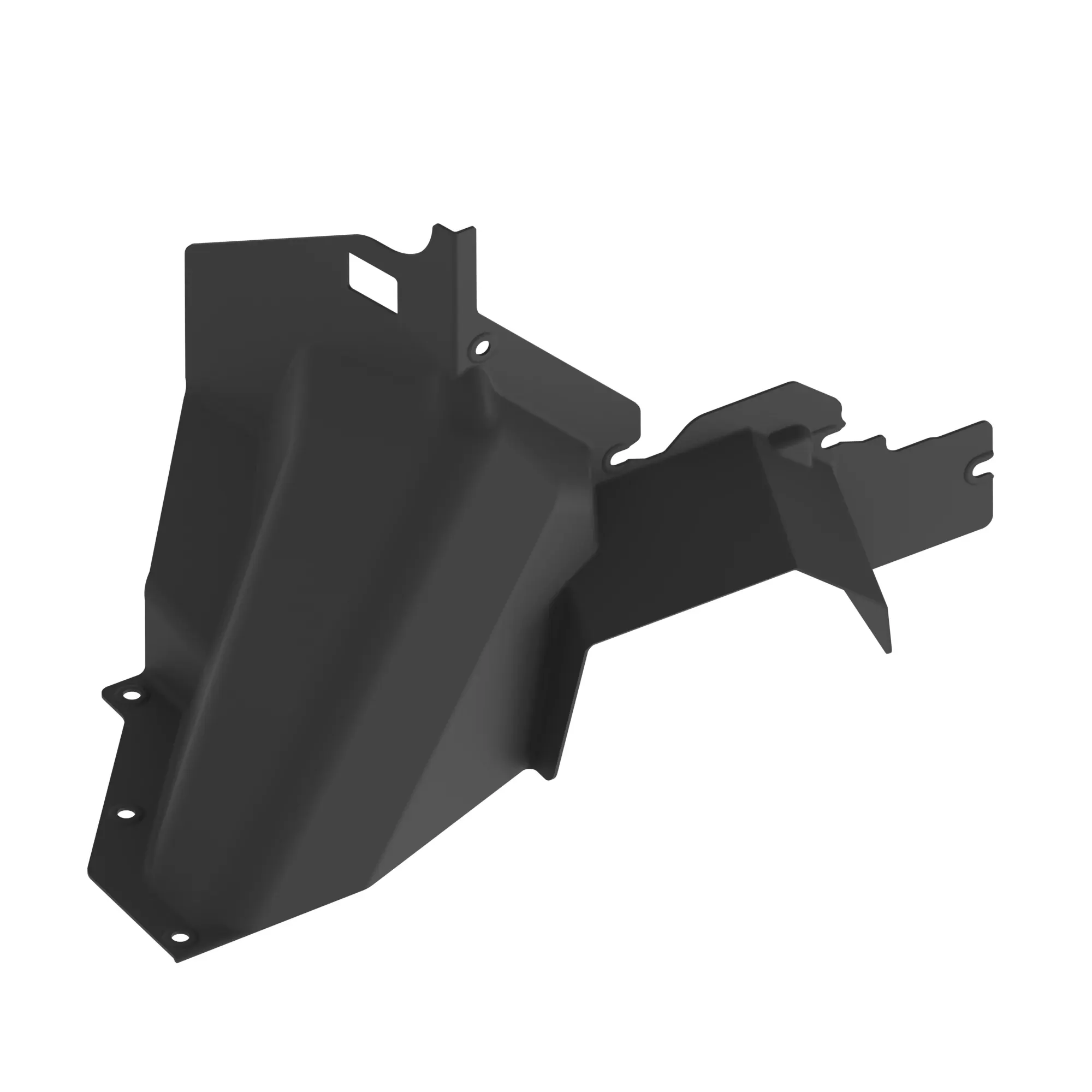 John Deere Cover - TR134850