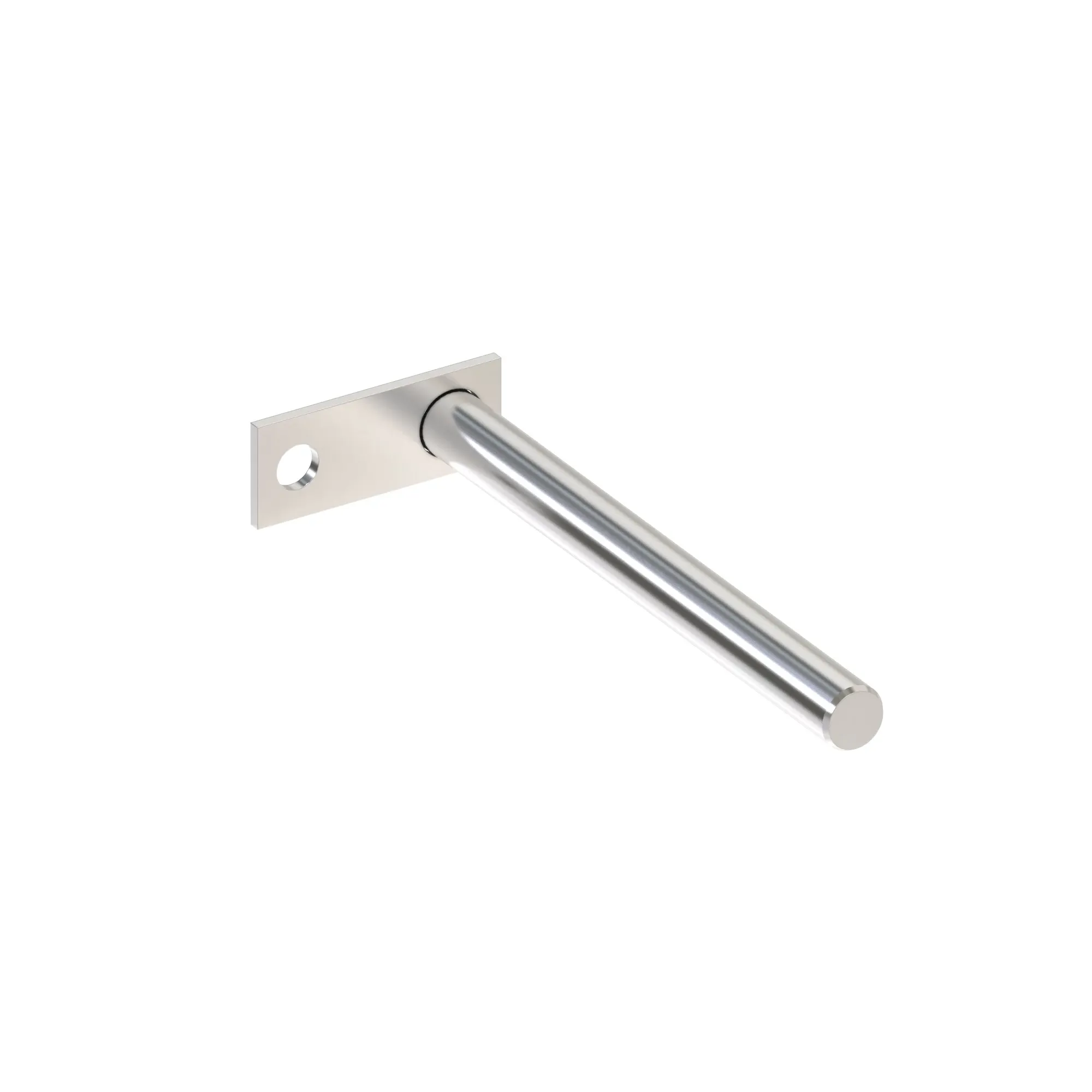 John Deere Pin Fastener - AA38741