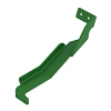 John Deere Bracket - L222356