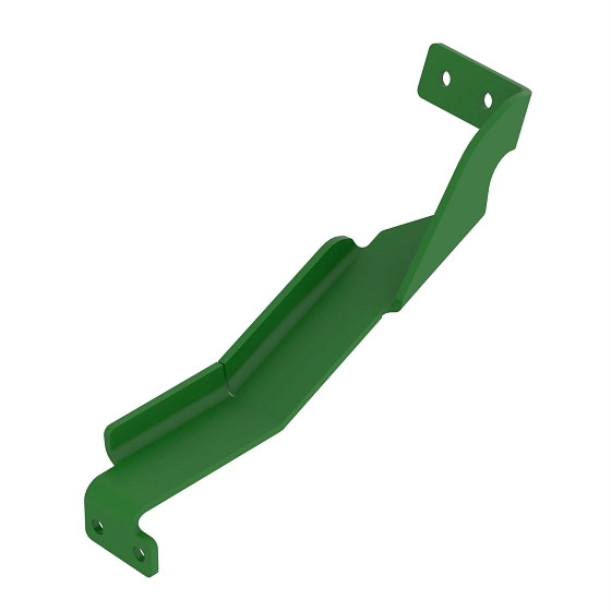 John Deere Bracket - L222356