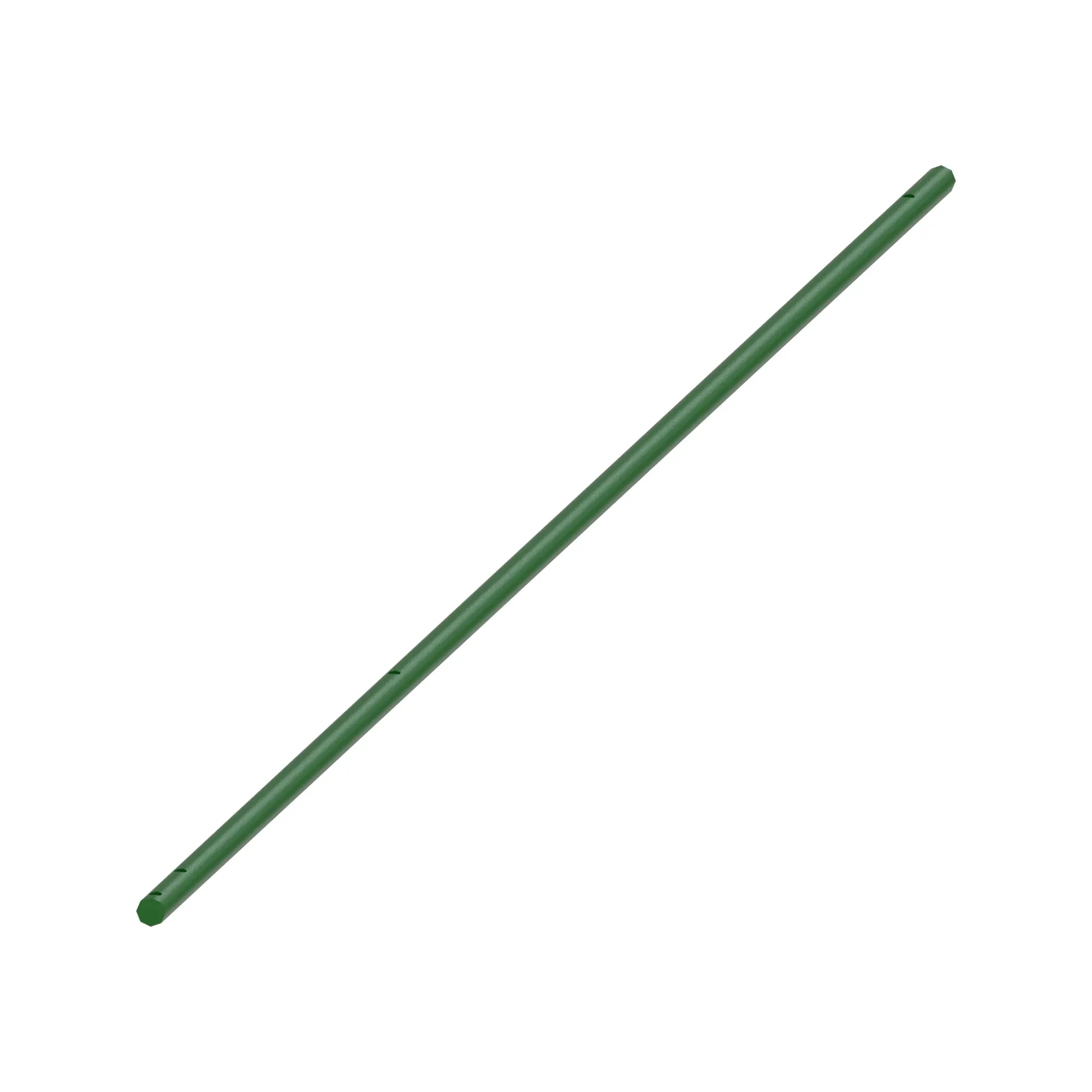 SHAFT
