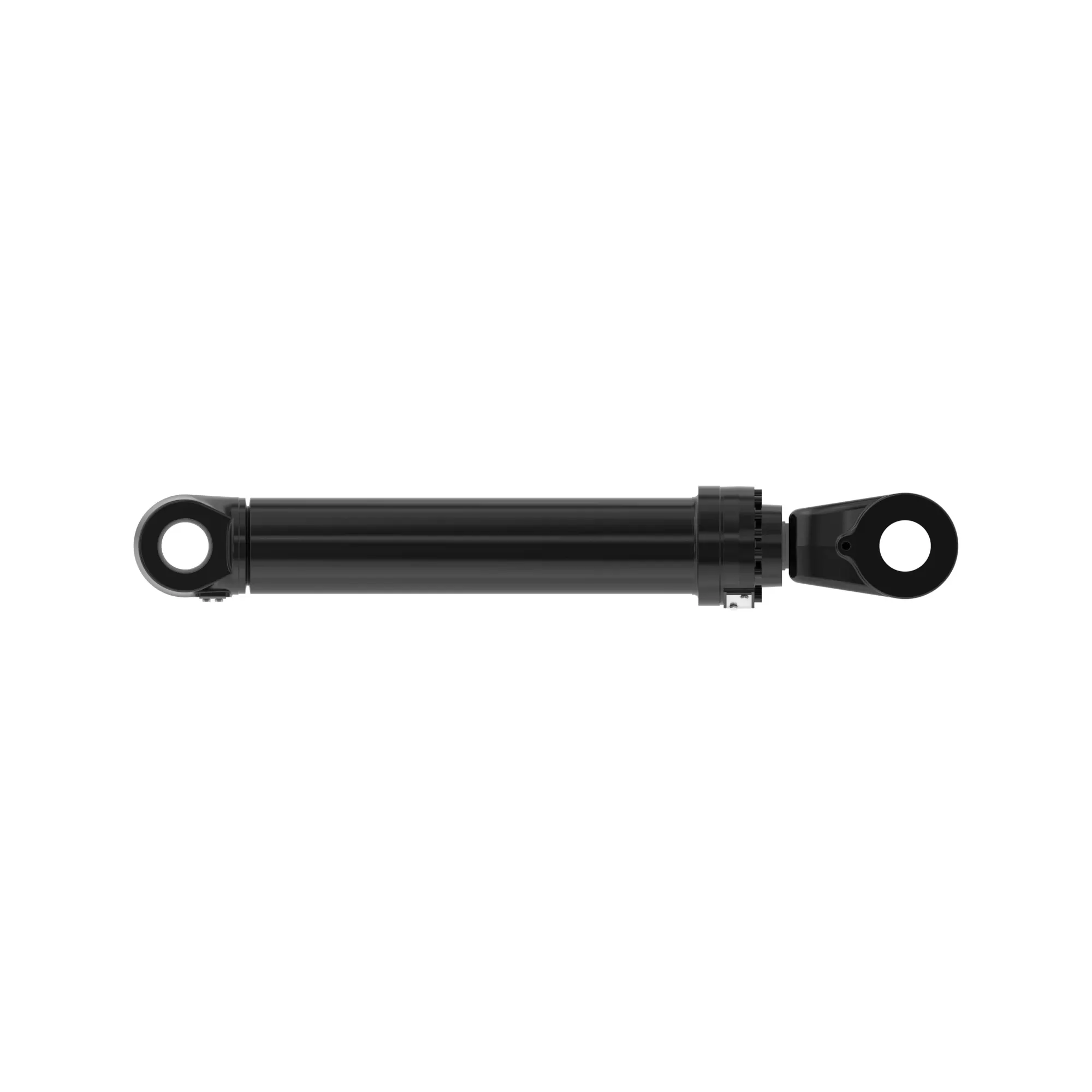 AHC22559: Hydraulic Cylinder
