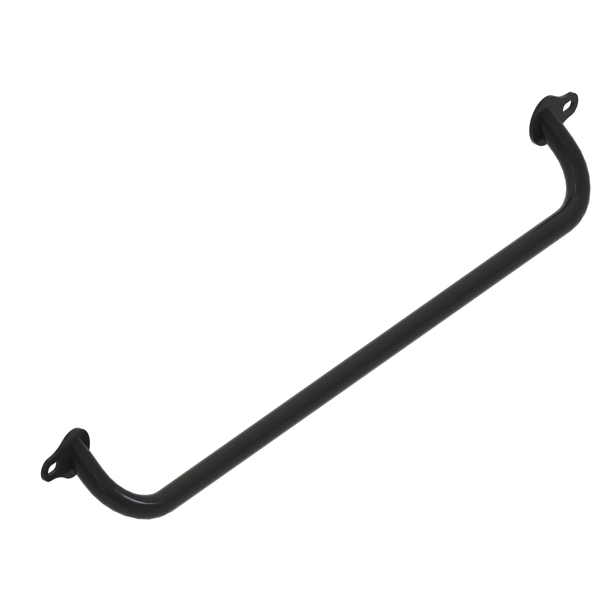 John Deere Cab Handle - AXE45384