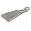 John Deere Extension - CC128714