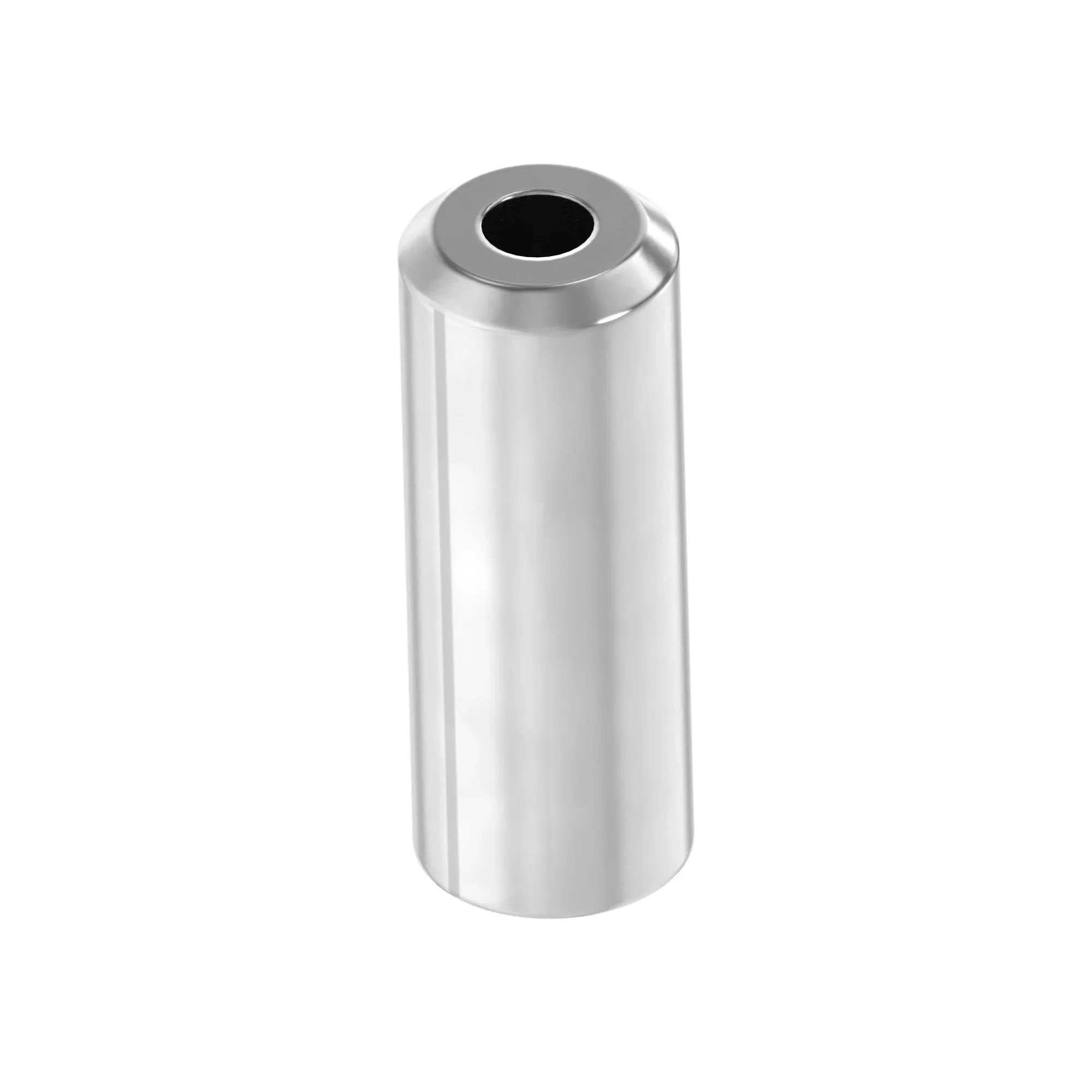 John Deere Pin - M40067