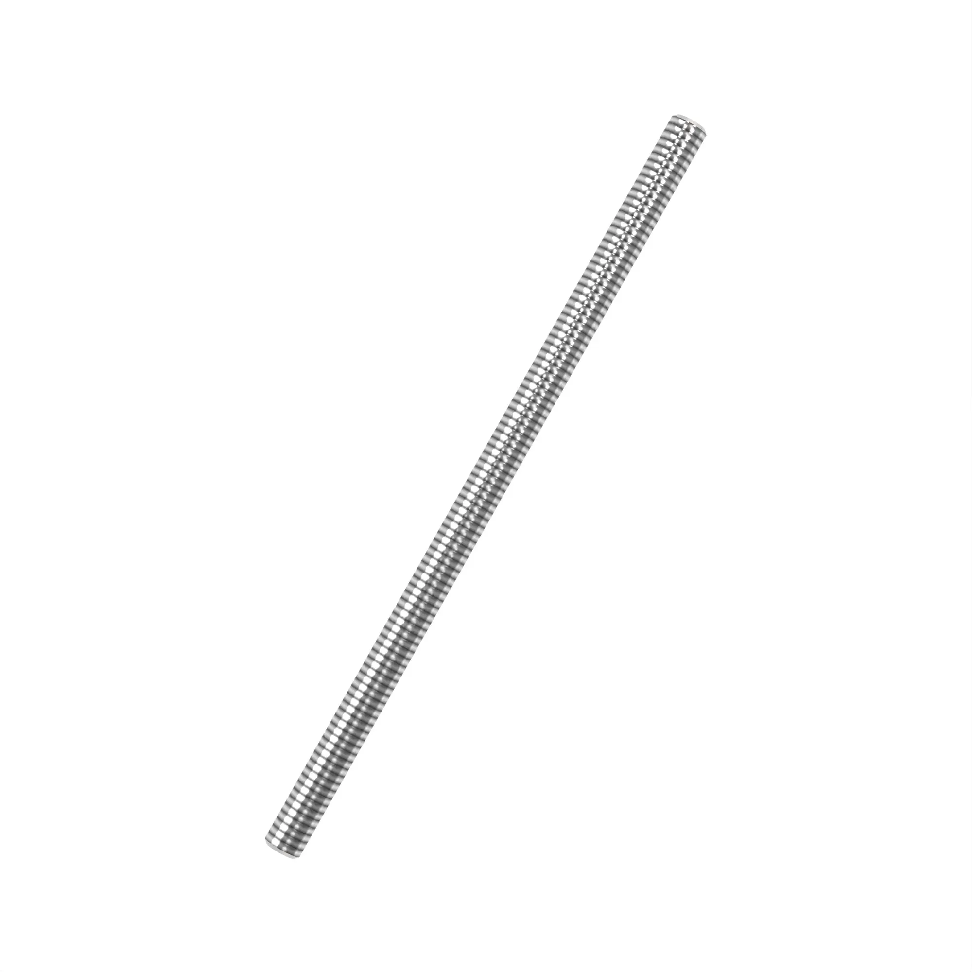 ROD, THREADED