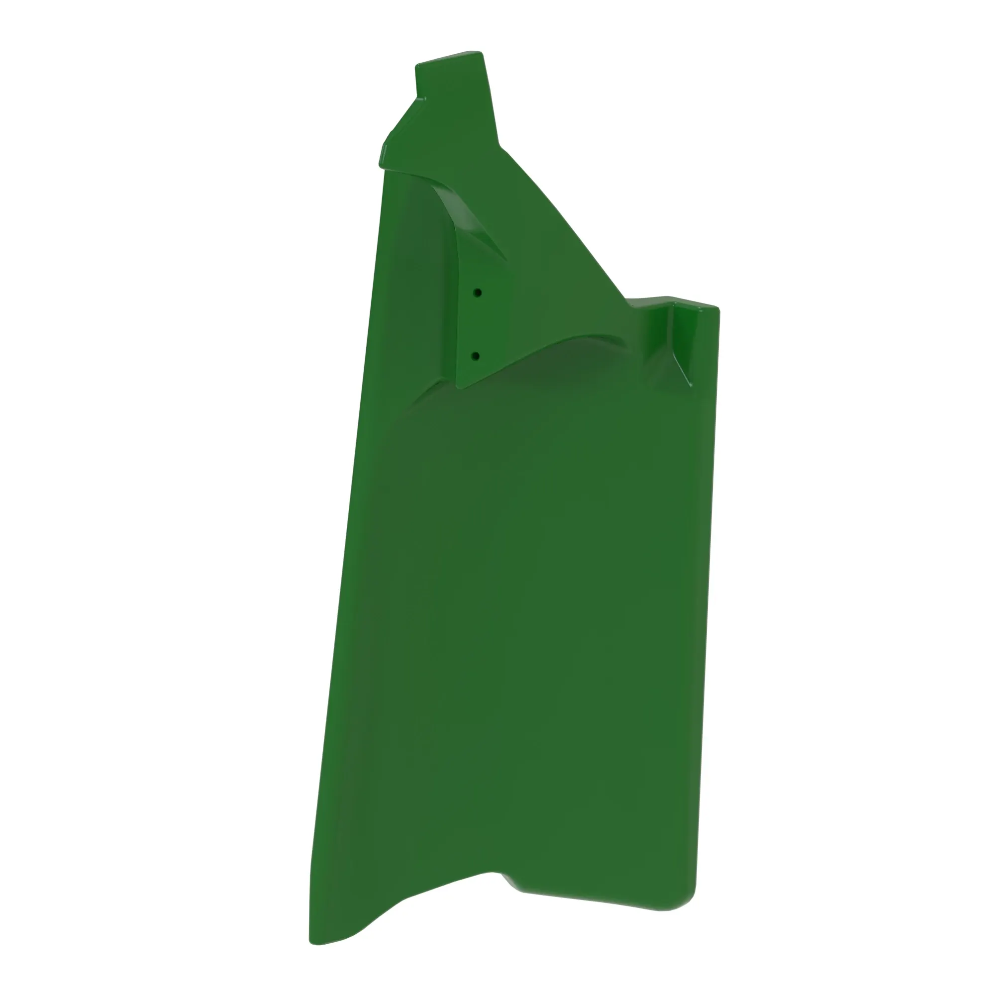 John Deere Crop Divider - AXE78764
