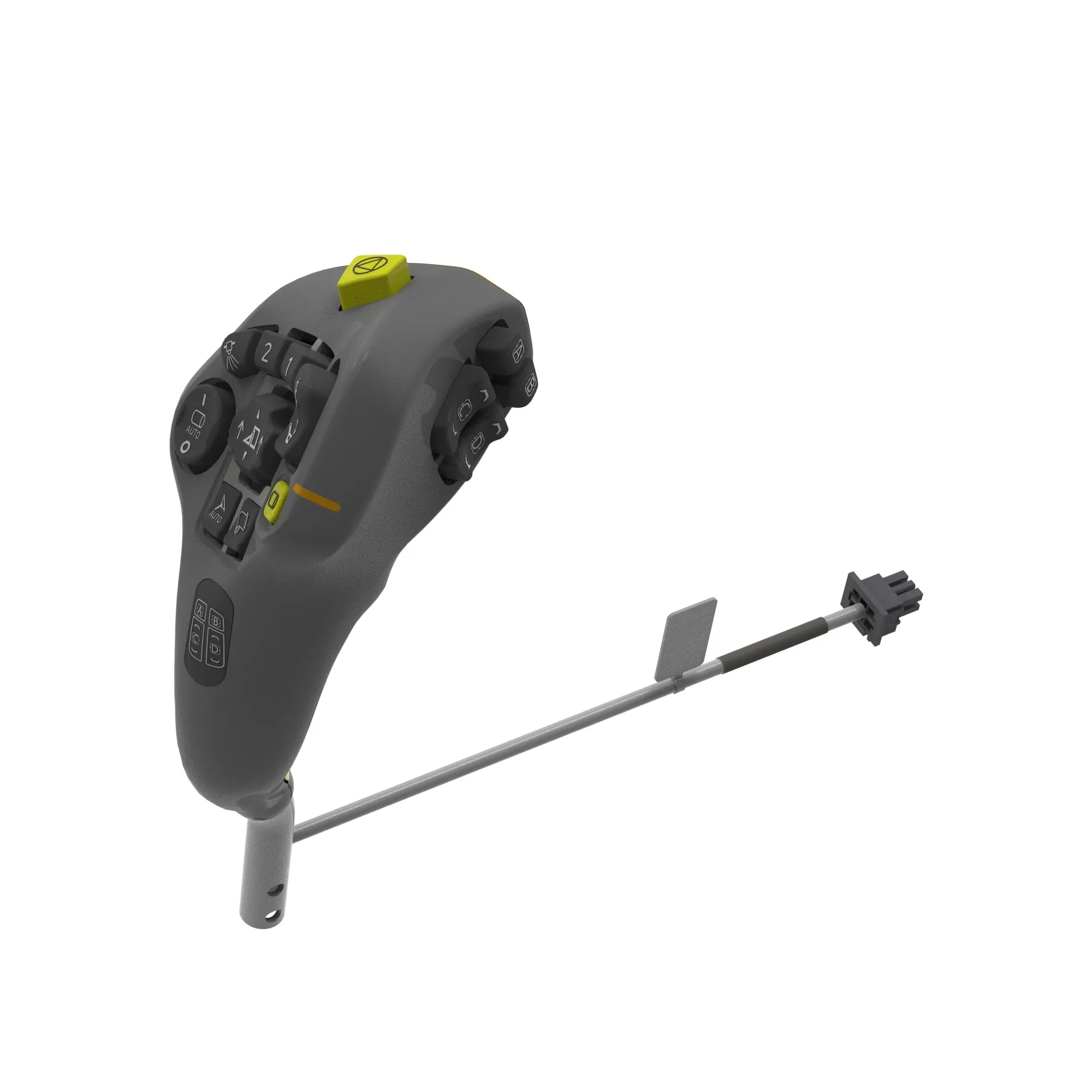 Handle