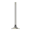 Exhaust Valve