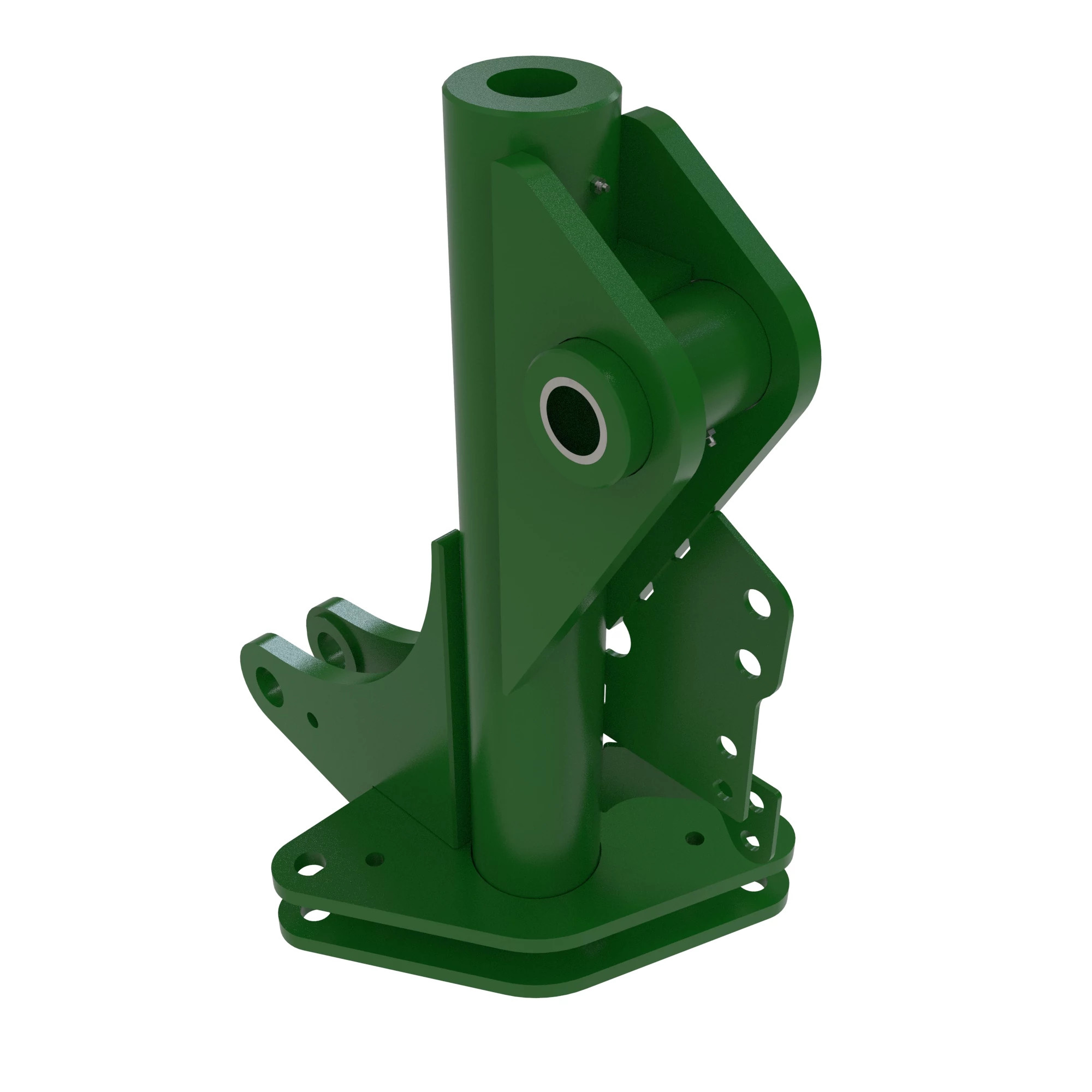 John Deere Swivel - CB11451554
