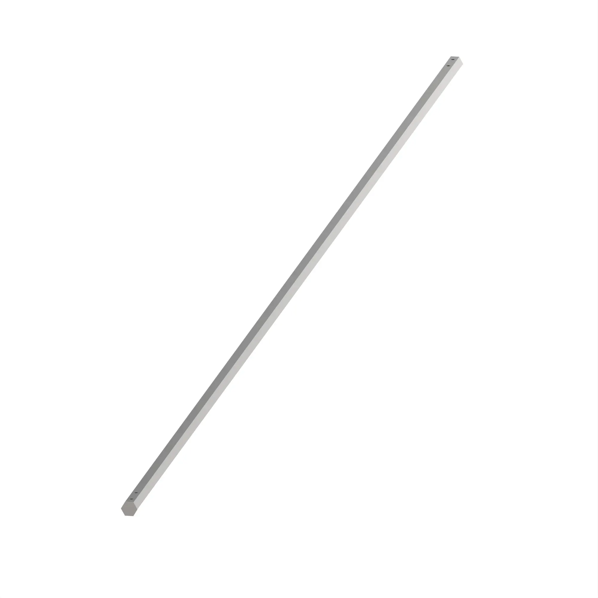 John Deere Bar - P74994